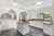 12 Tui Crescent photo 7