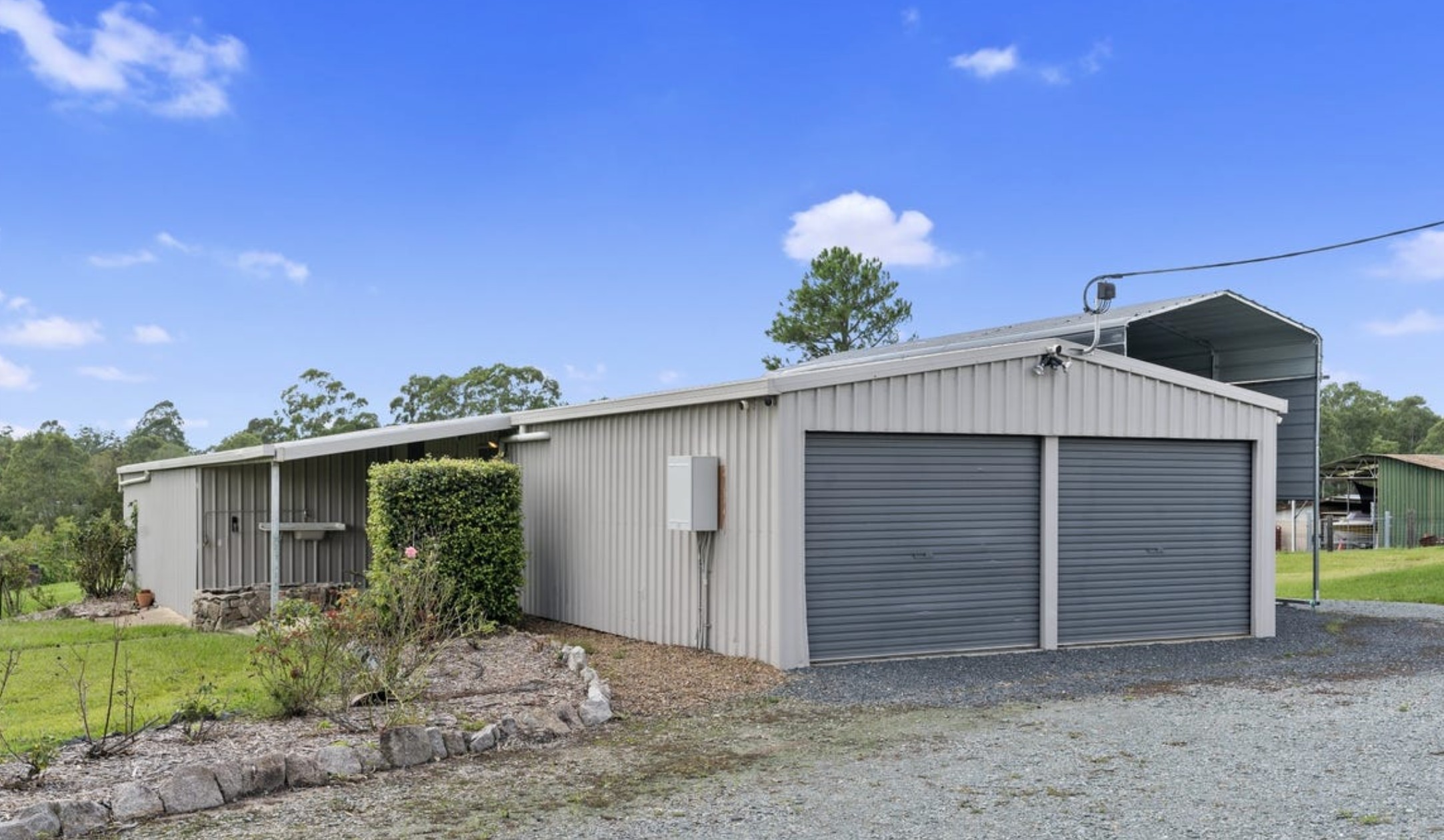 29 Heaton Court, Delaneys Creek, QLD 4514