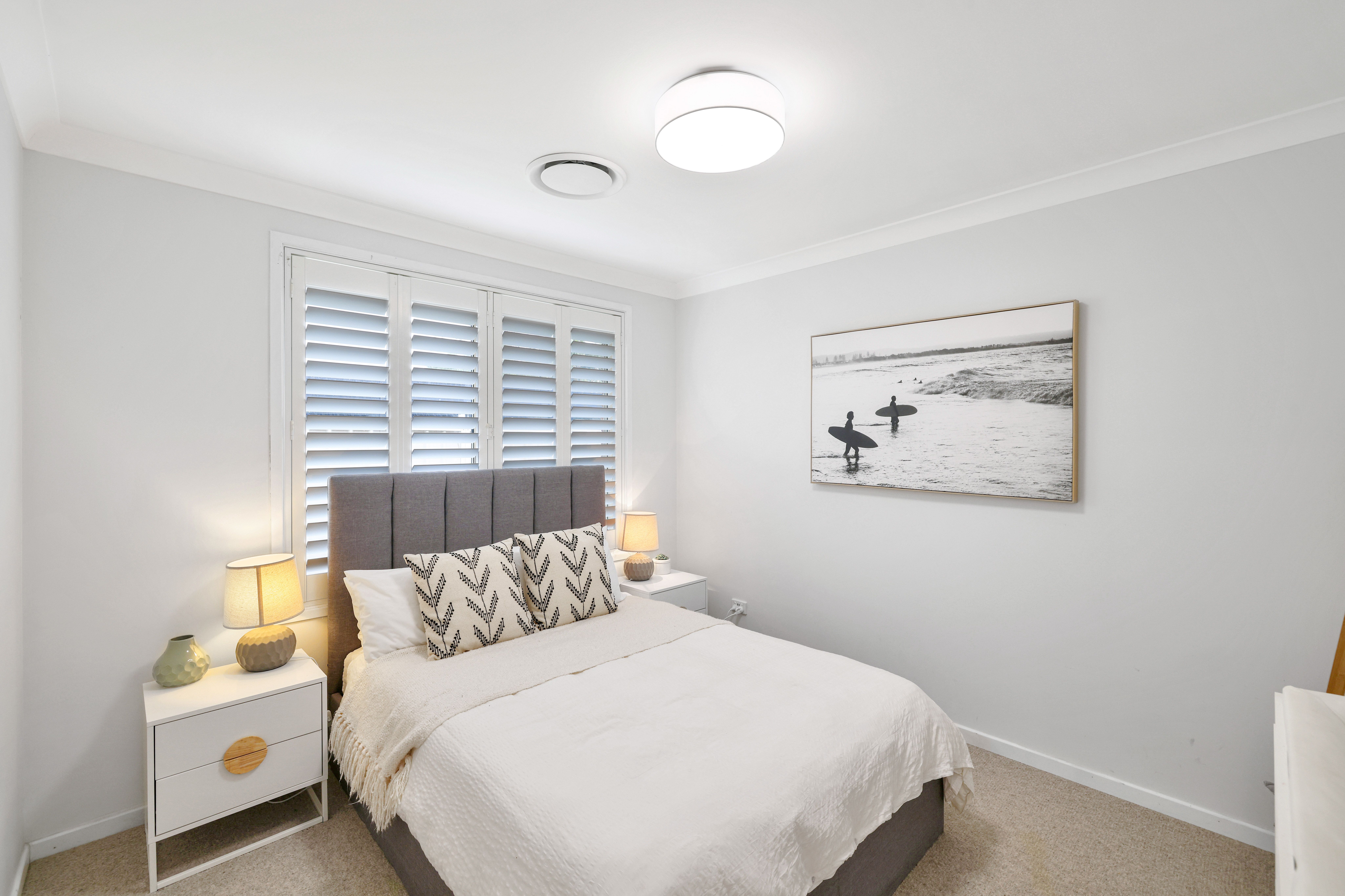 8 Belgrave Street, Culburra Beach, NSW