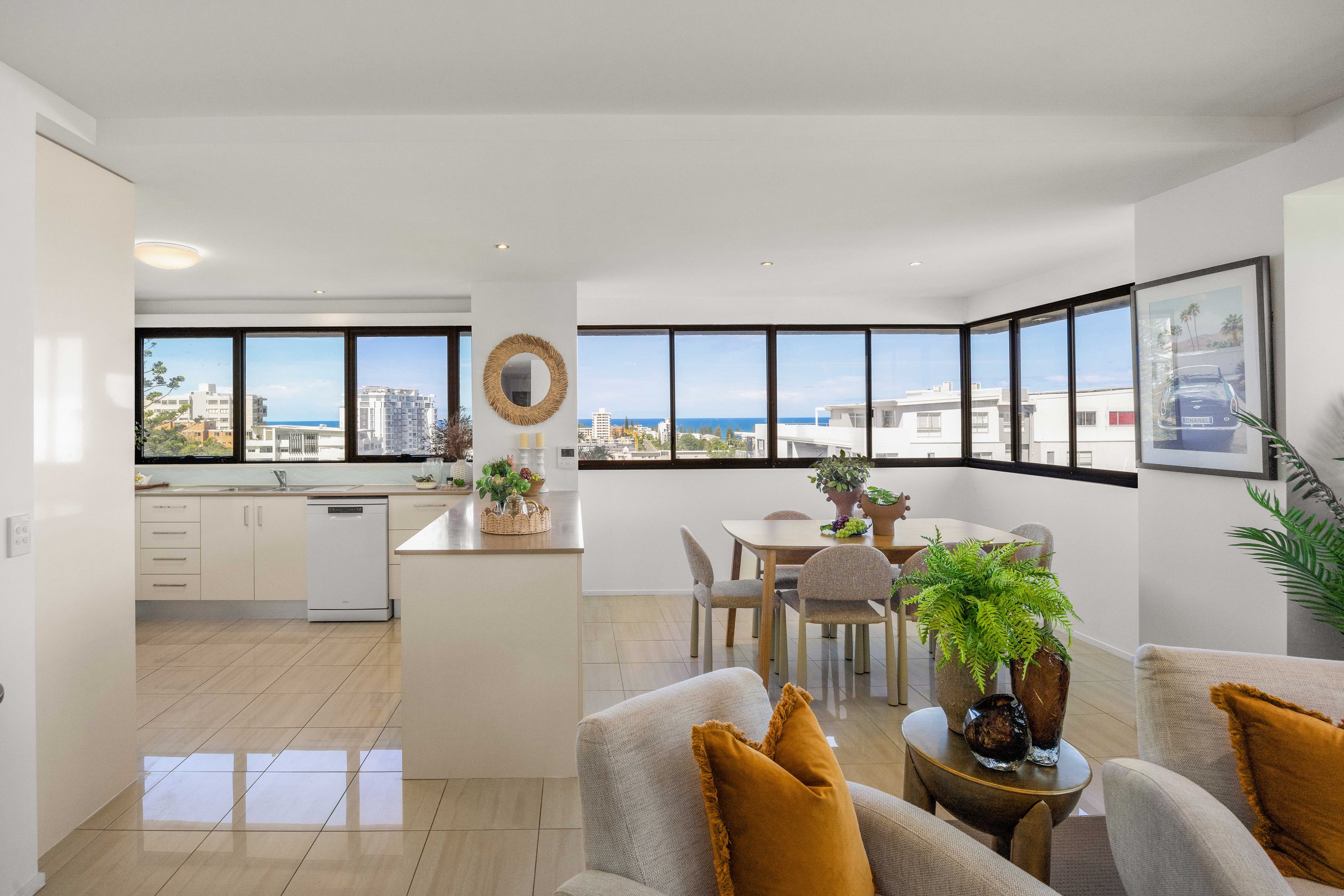 5/40 Verney Street, Kings Beach, QLD 4551