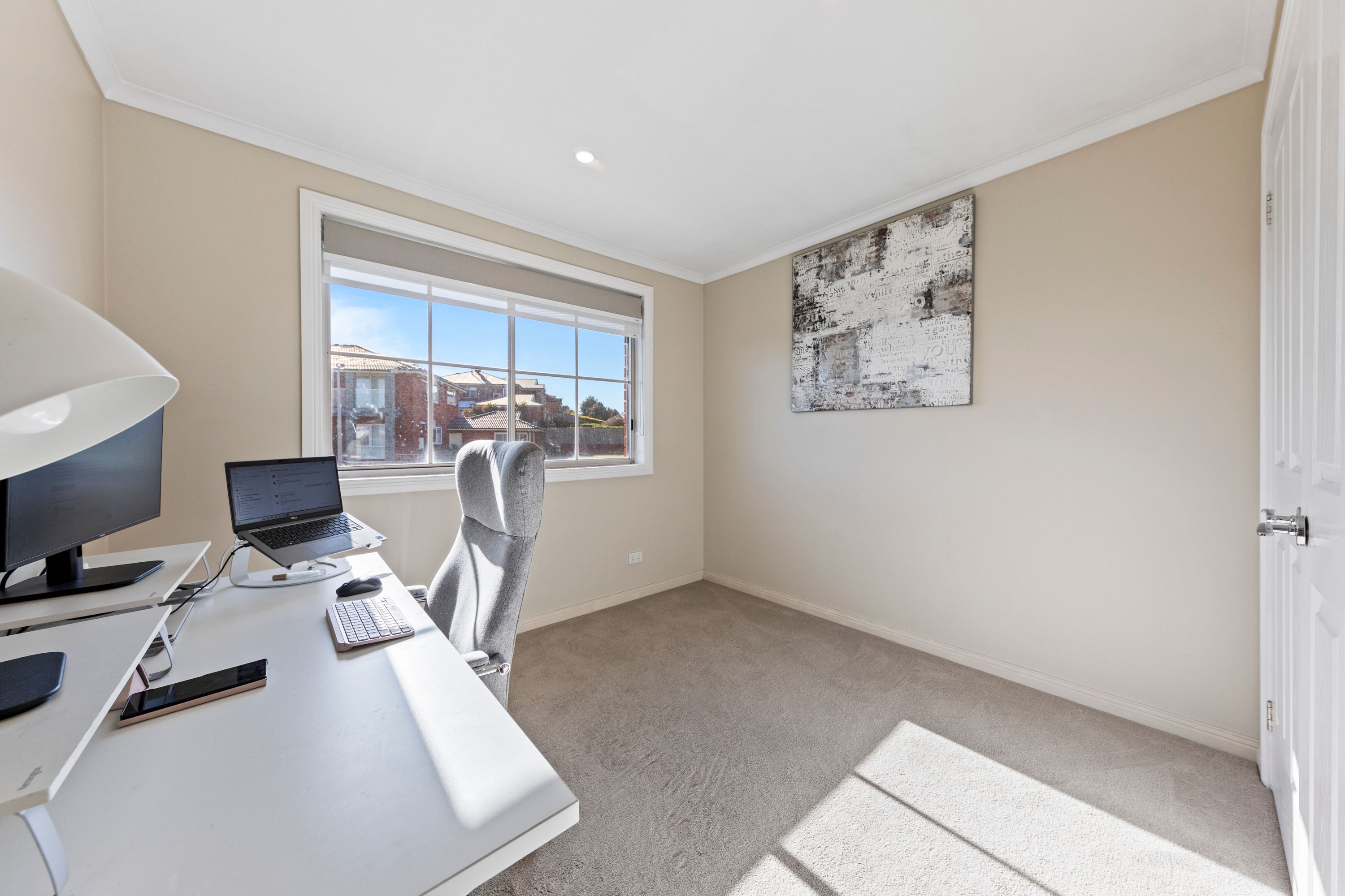 5 Eddie Barron Terrace — photo 14 of 30