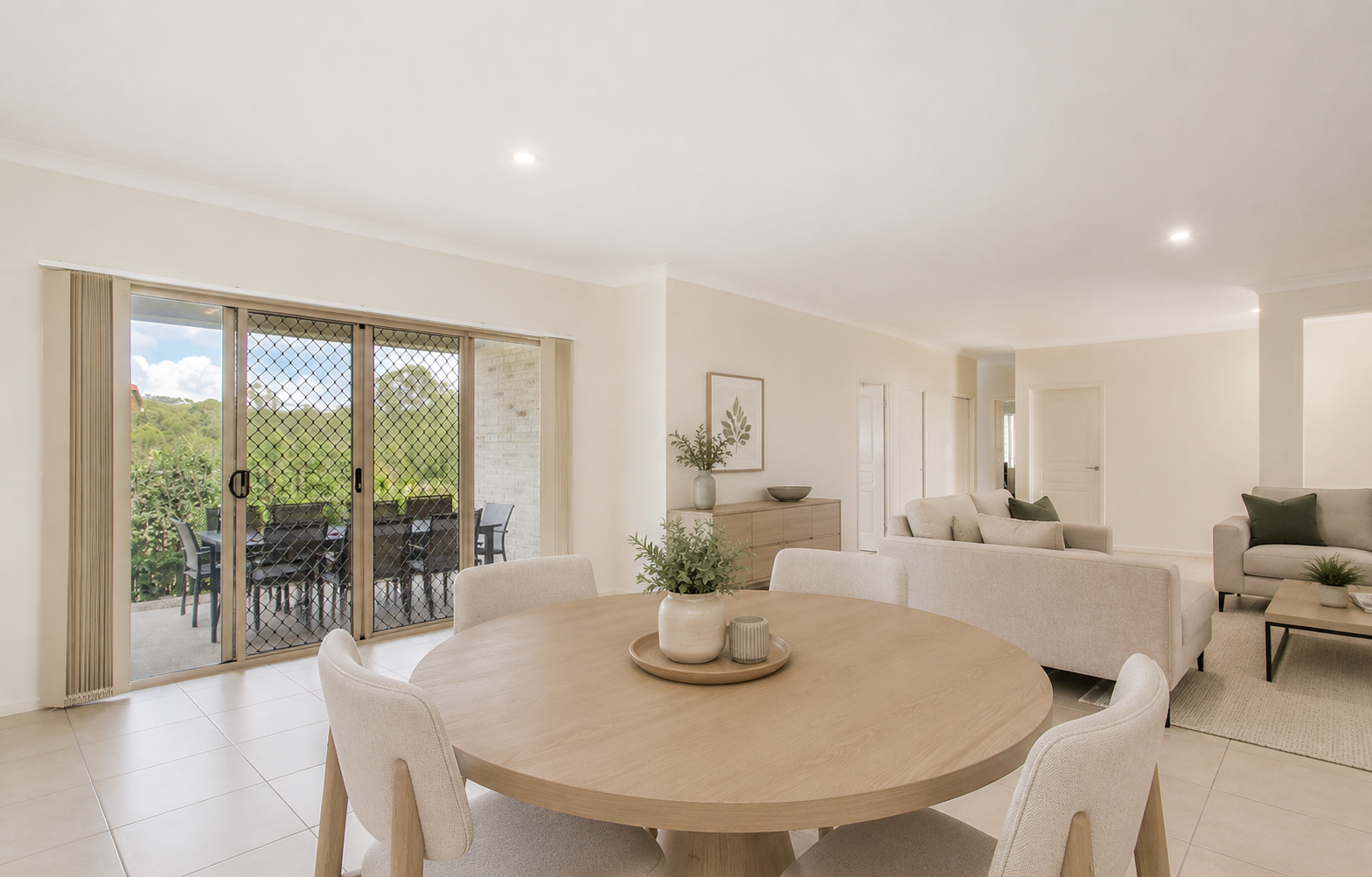21 Koel Drive, Gilston, QLD 4211