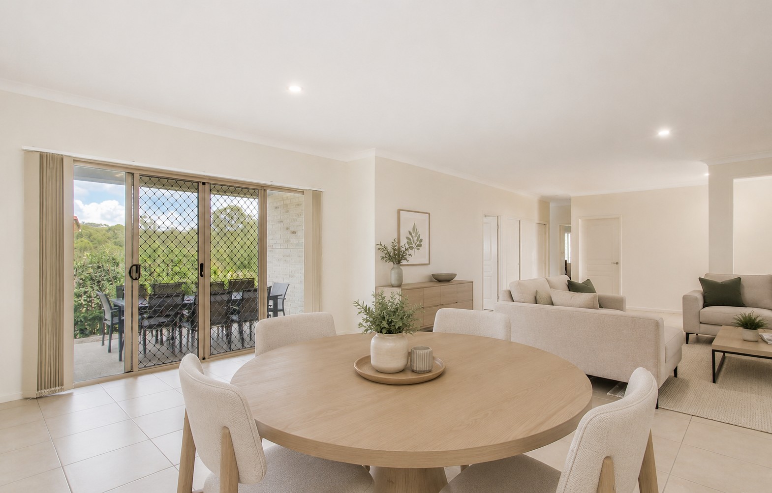 21 Koel Drive, Gilston, QLD 4211