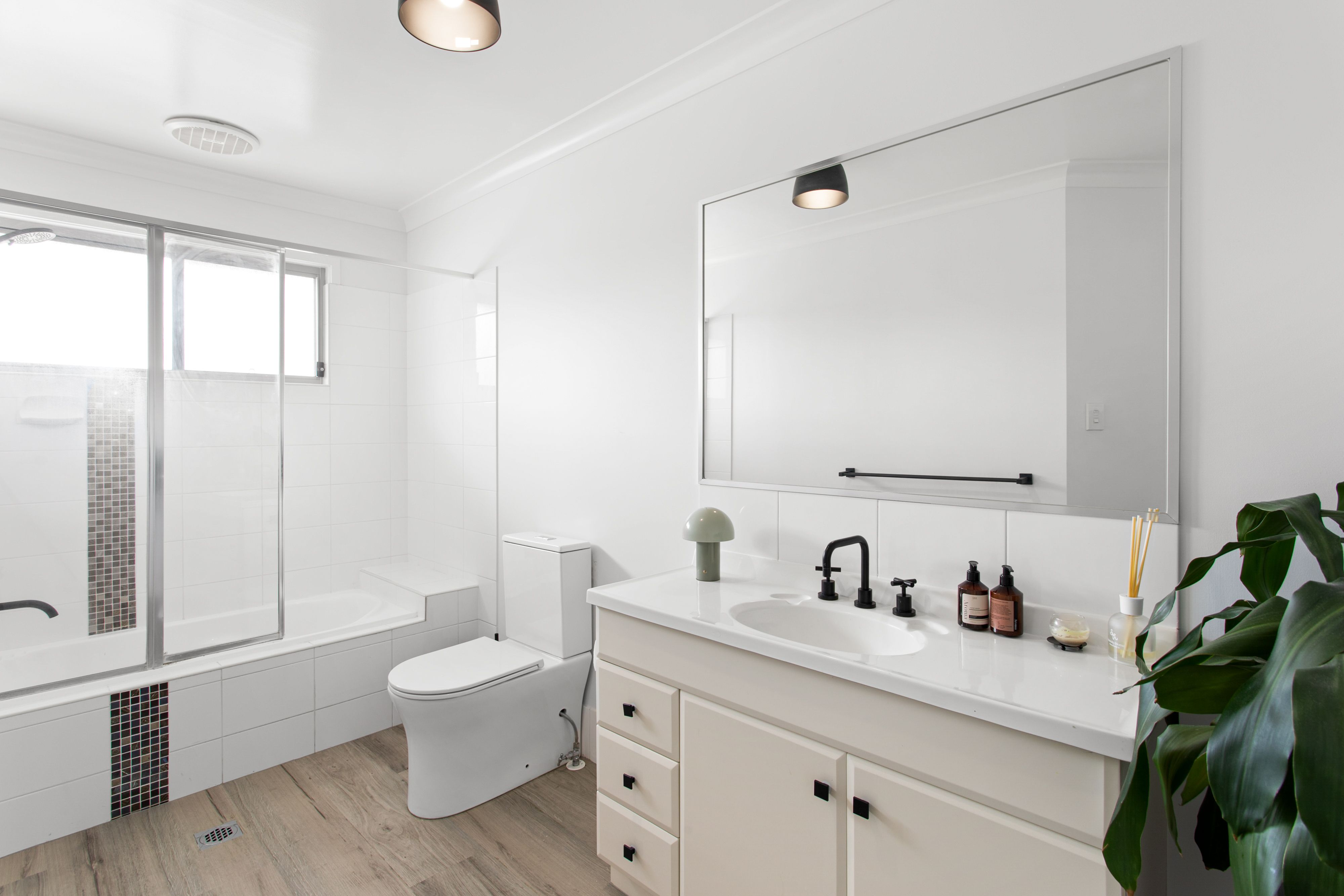 8/32 Blyth Road — photo 9 of 16
