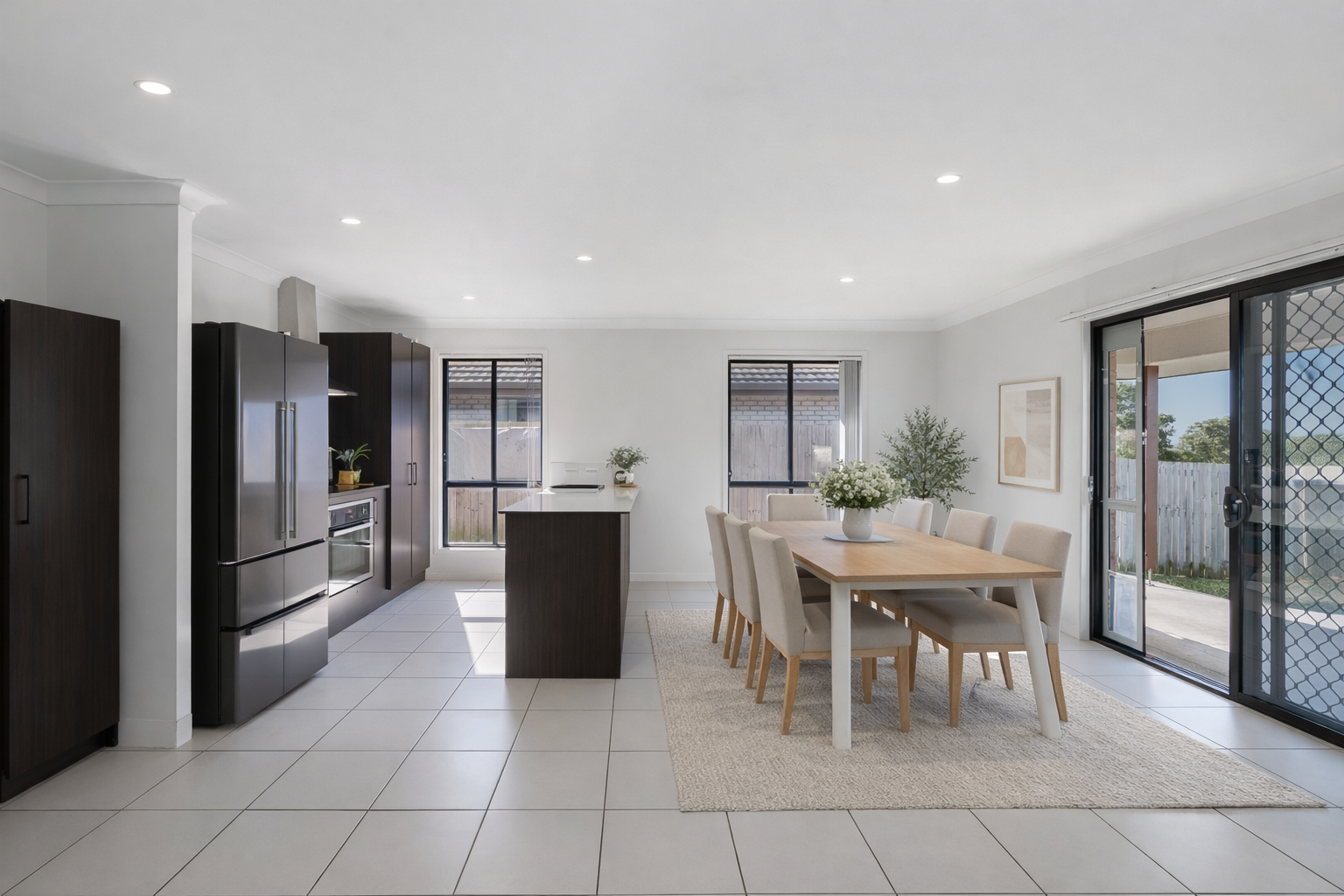 4 Mieka Crescent, Pimpama, QLD 4209