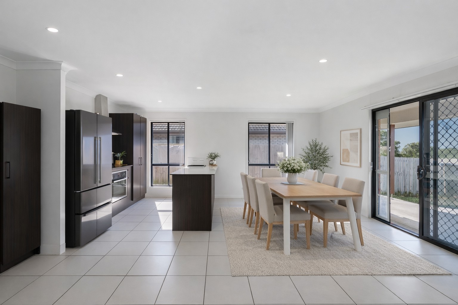 4 Mieka Crescent, Pimpama, QLD 4209