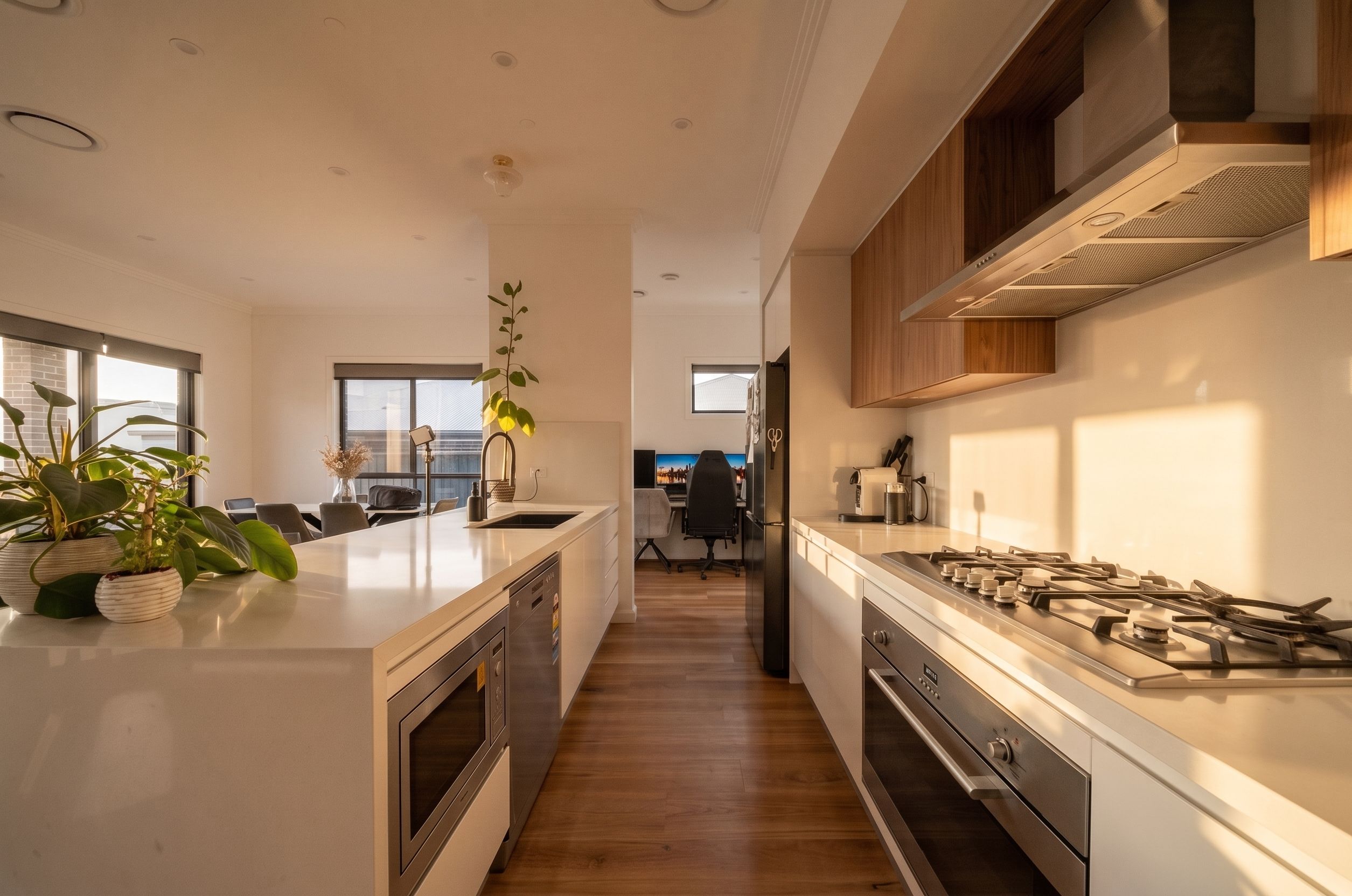 20 Preston Street — photo 6 of 14