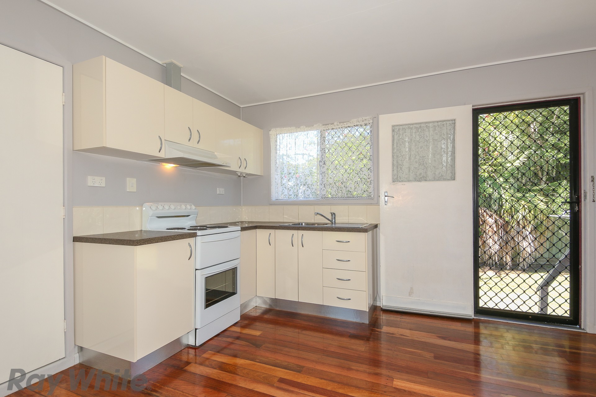 3/13 Wendy Crescent, Clontarf, QLD 4019