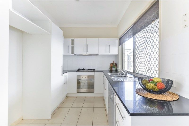 1/21 Pandorea Circuit, North Lakes, QLD 4509