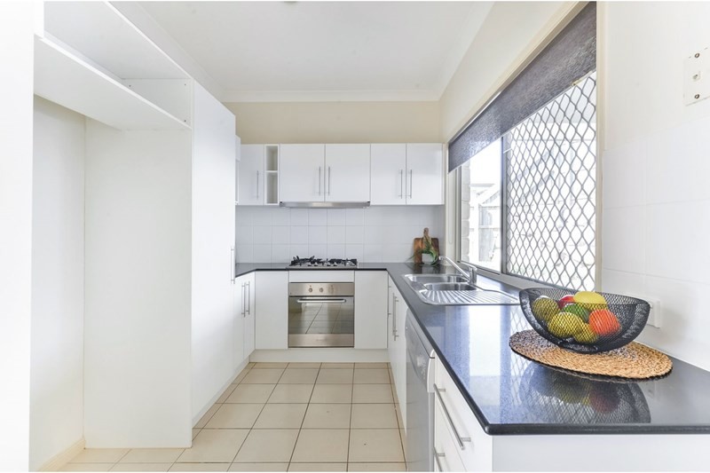 1/21 Pandorea Circuit, North Lakes, QLD 4509