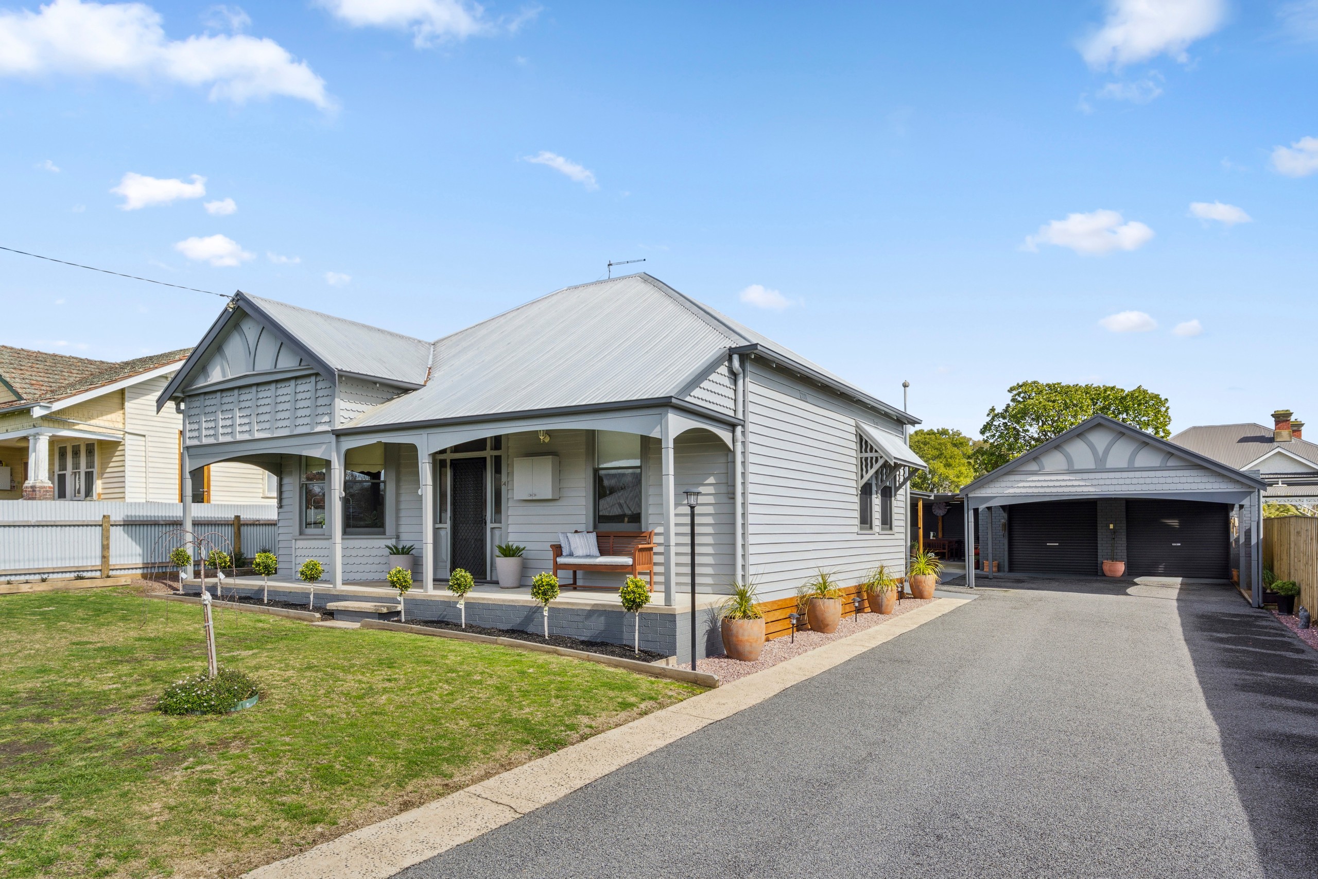 14 Walls Street, Camperdown, VIC 3260