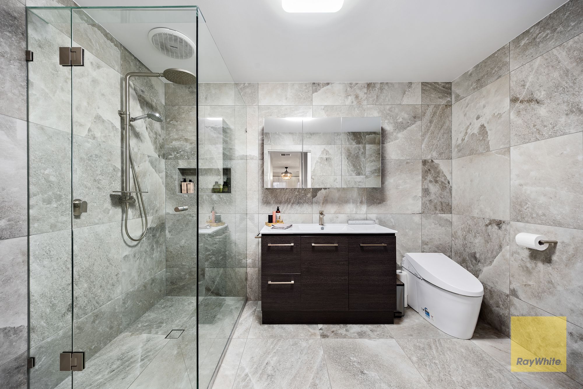 68 Caradon Drive — photo 13 of 24