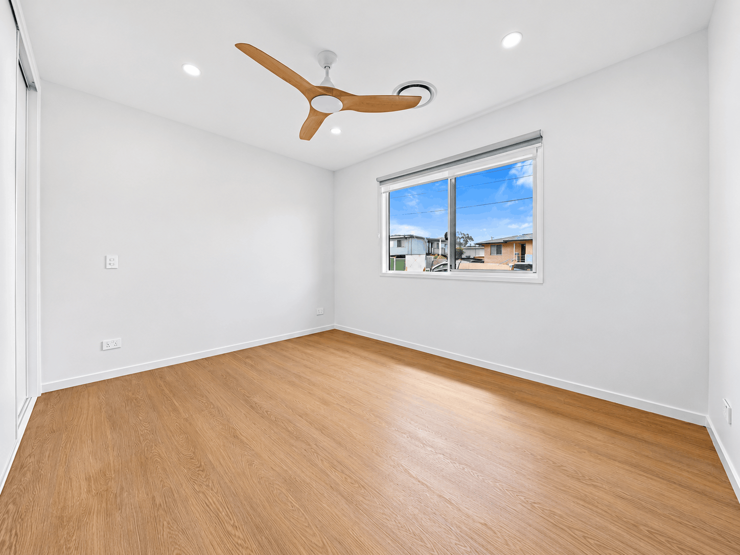 25 Redford Street — photo 3 of 12