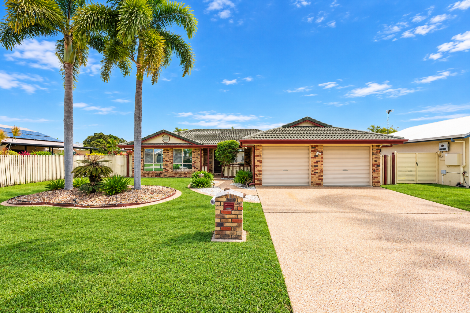 21 Seldon Place — photo from Ray White Kirwan