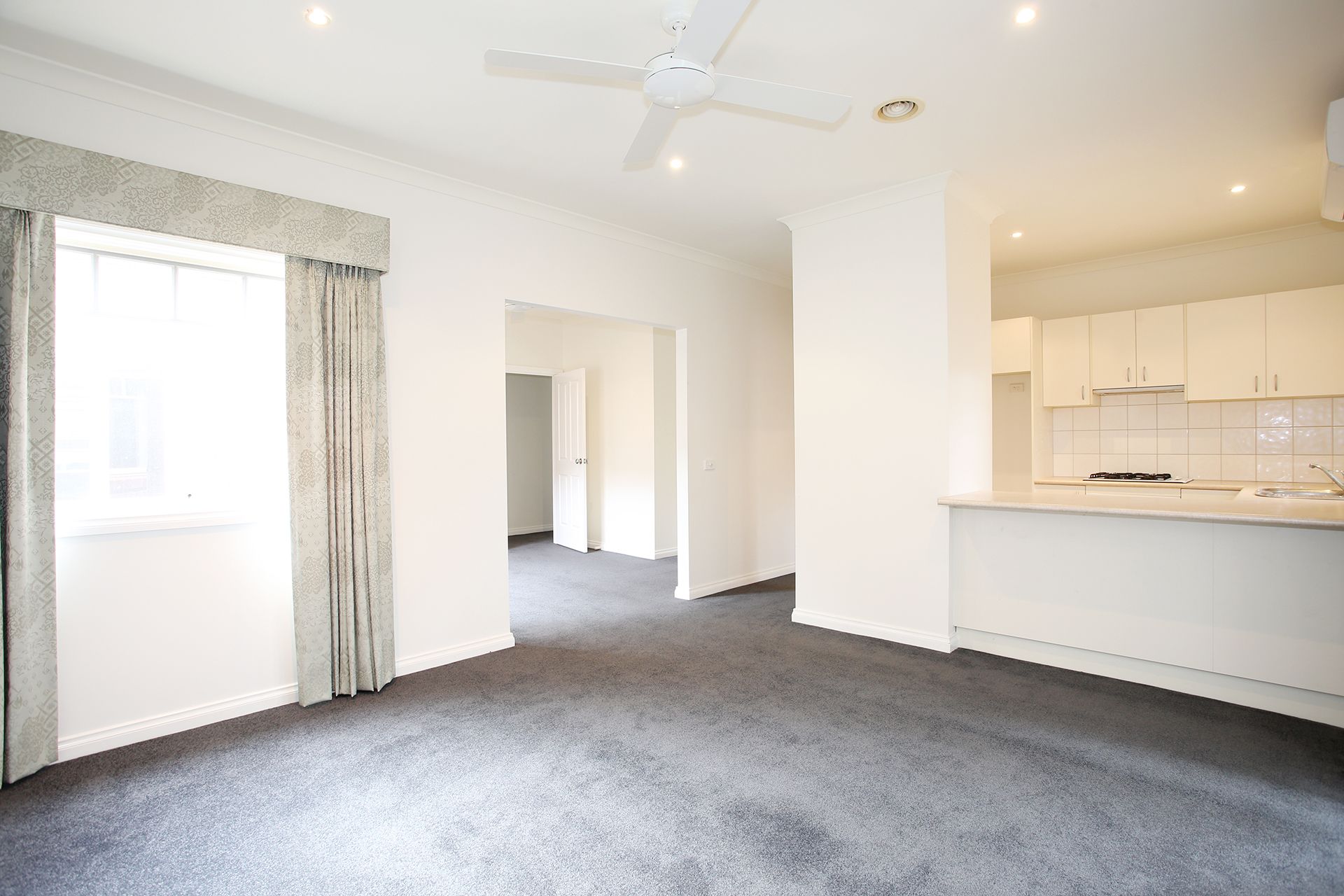 52C Matthieson Street, Highett, VIC 3190