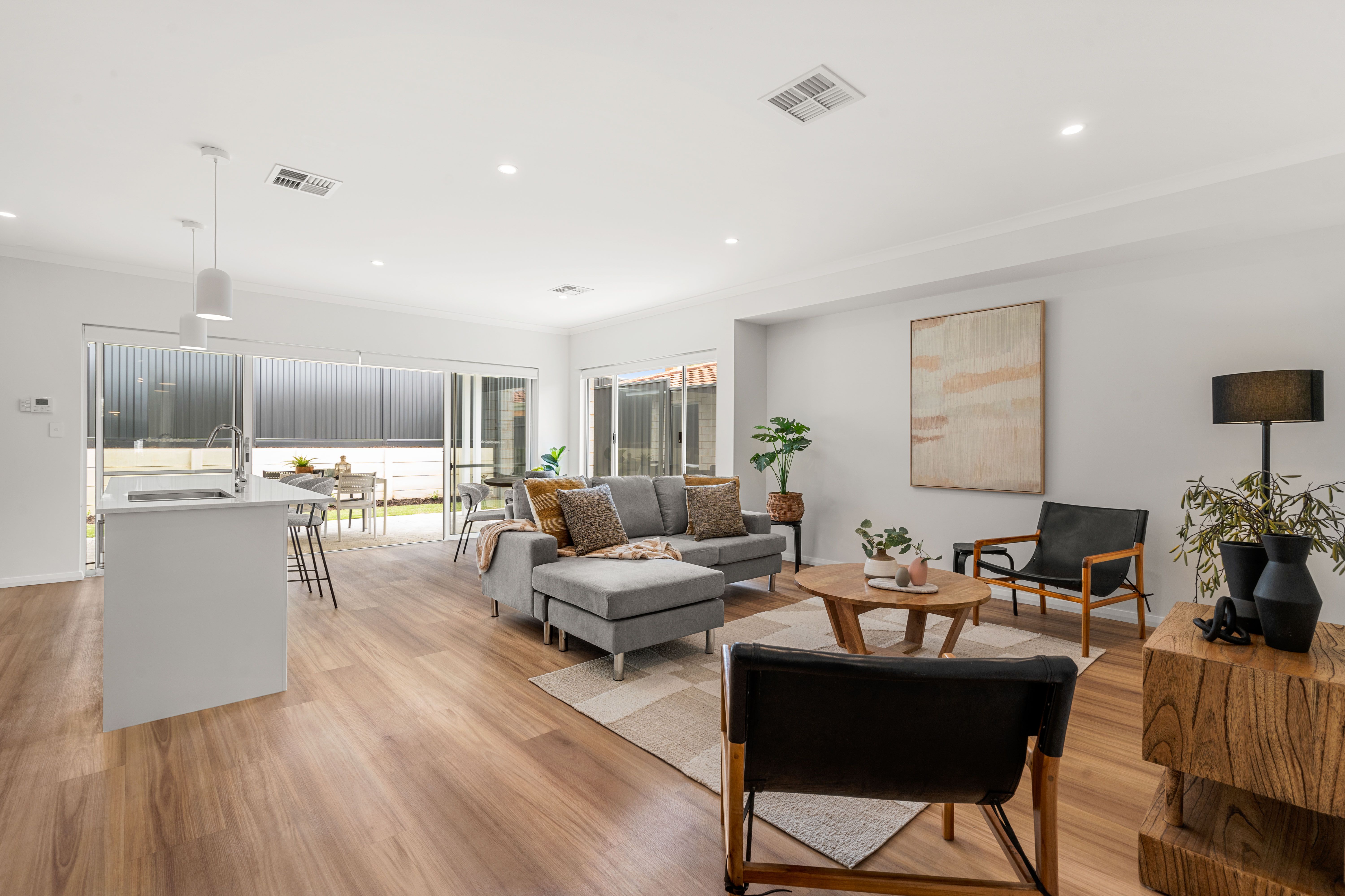 7A Williams Road, Melville, WA 6156