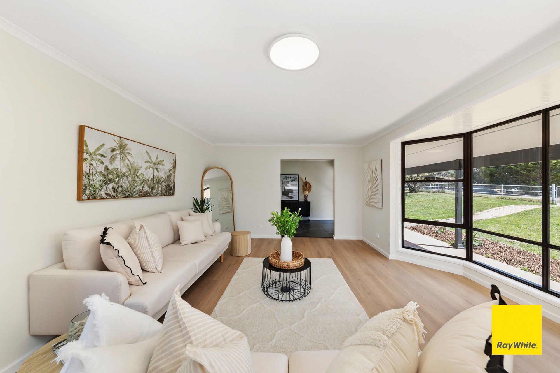 18 Butts Road, Murrumbateman, NSW 2582