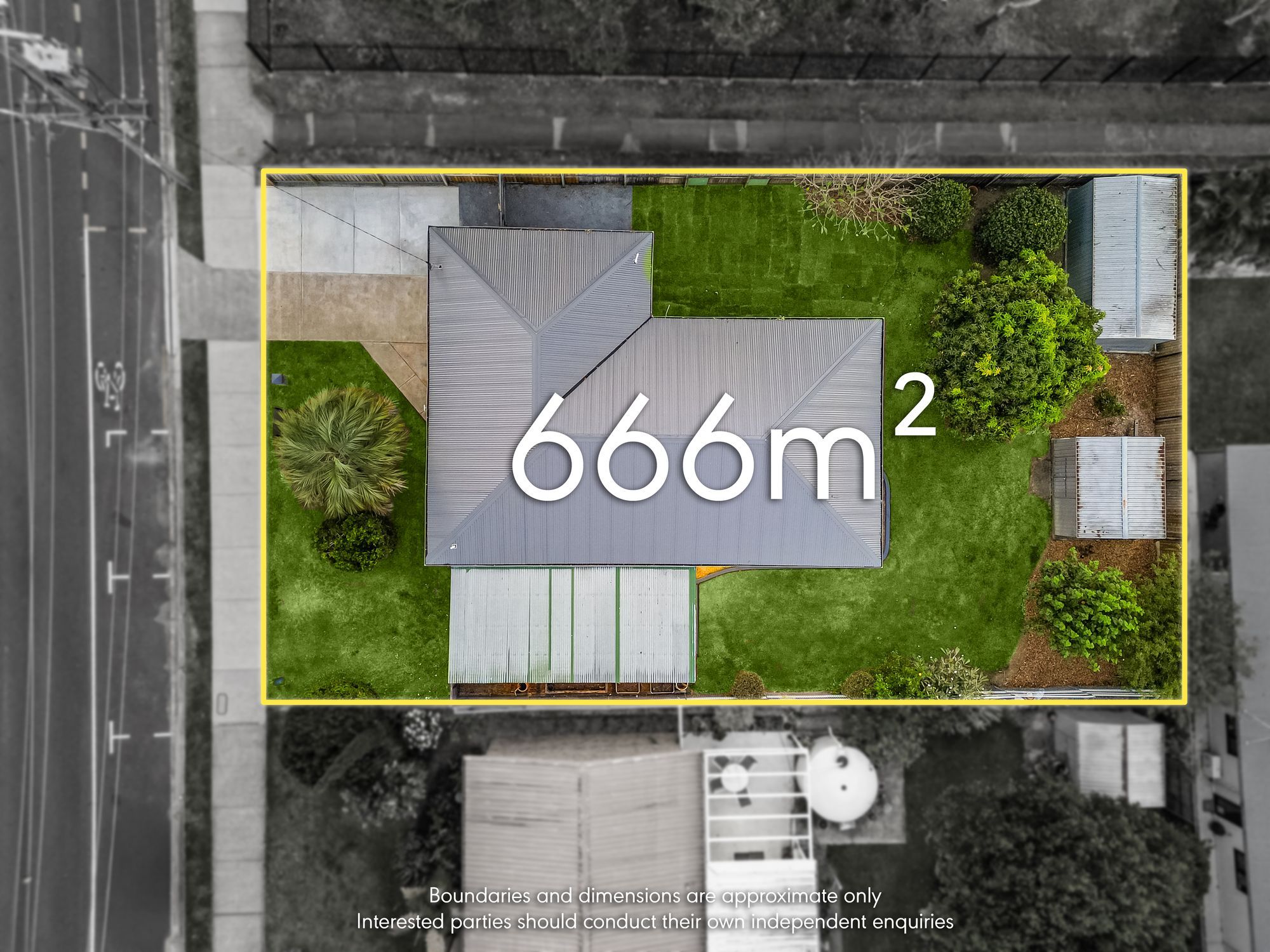 76 Mount Warren Boulevard, Mount Warren Park, QLD 4207