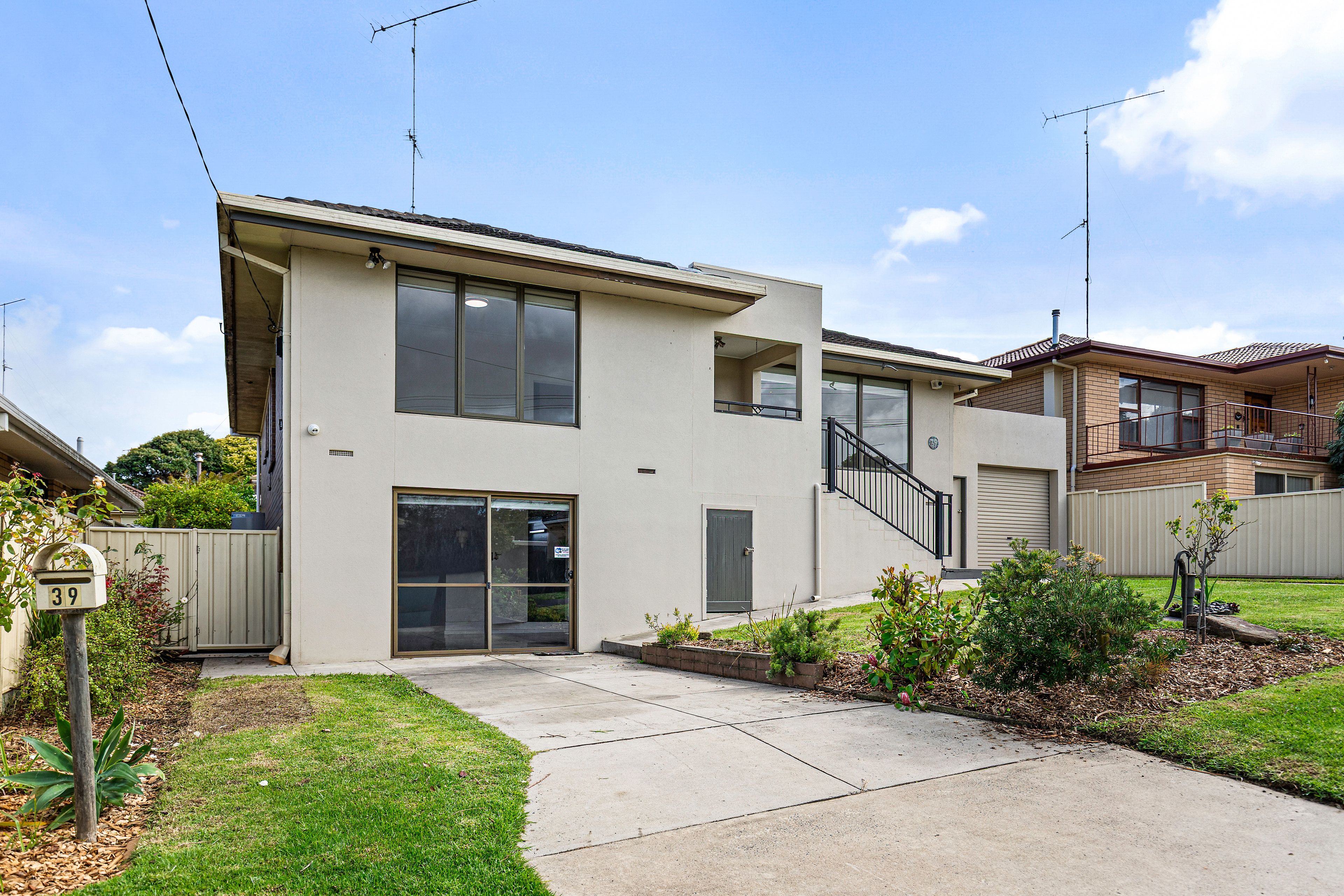 39 Kurrajong Street, Mount Gambier, SA 5290