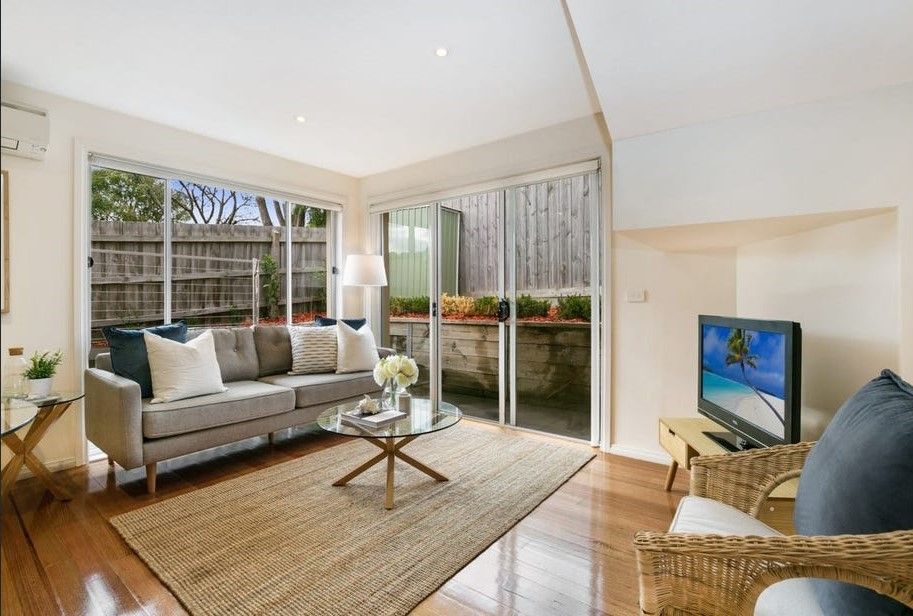 2/3 Albany Place, Frankston South, VIC 3199