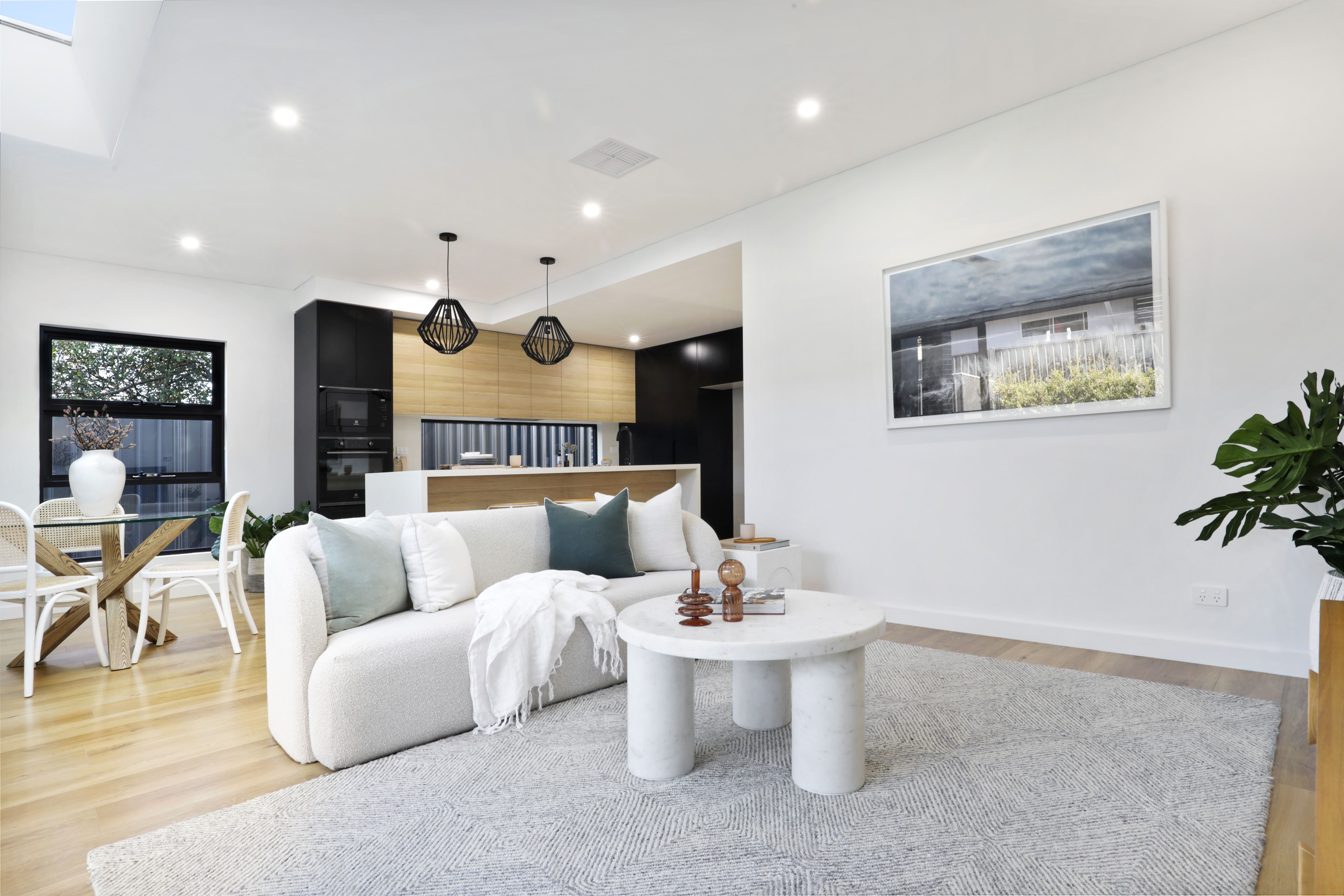 3B Overhill Road, Primbee, NSW 2502