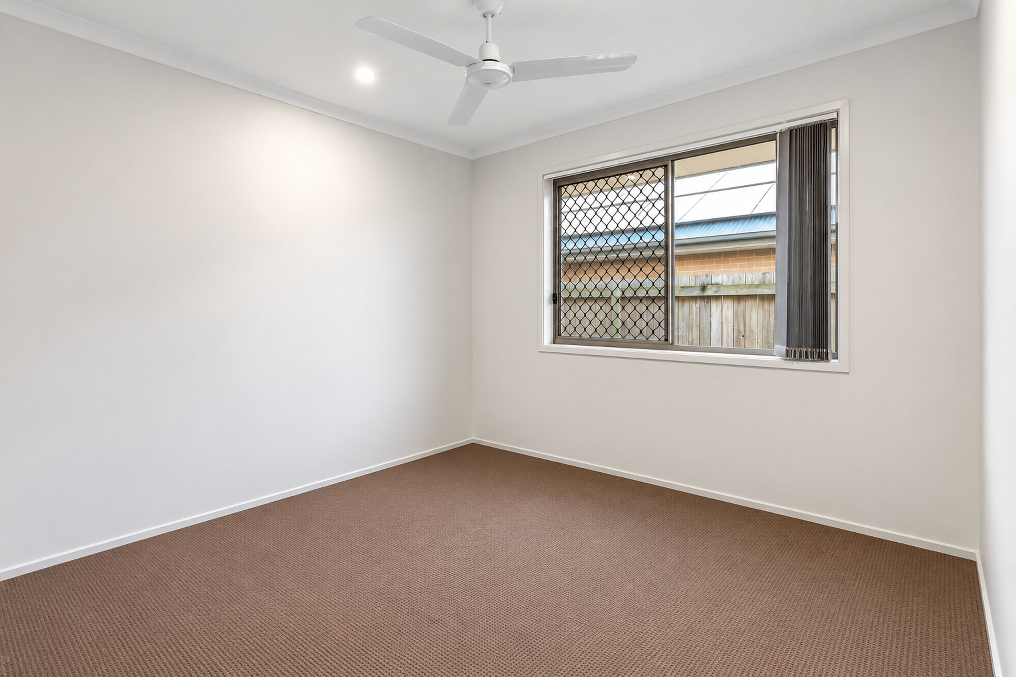 50 Denham Circuit — photo 14 of 19