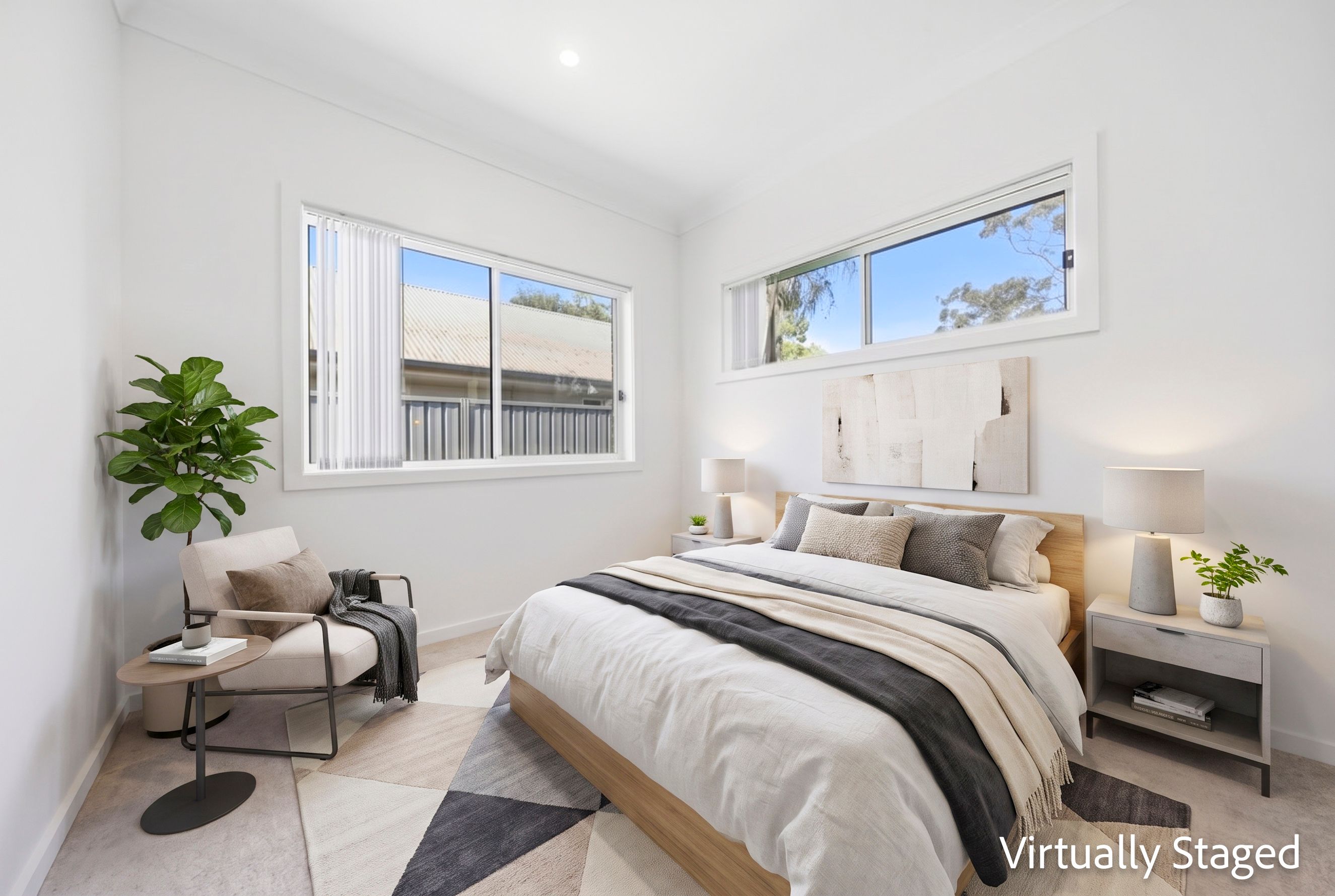 171 Carlingford Road — photo 14 of 17