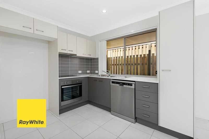 62 Synergy Drive, Coomera, QLD 4209