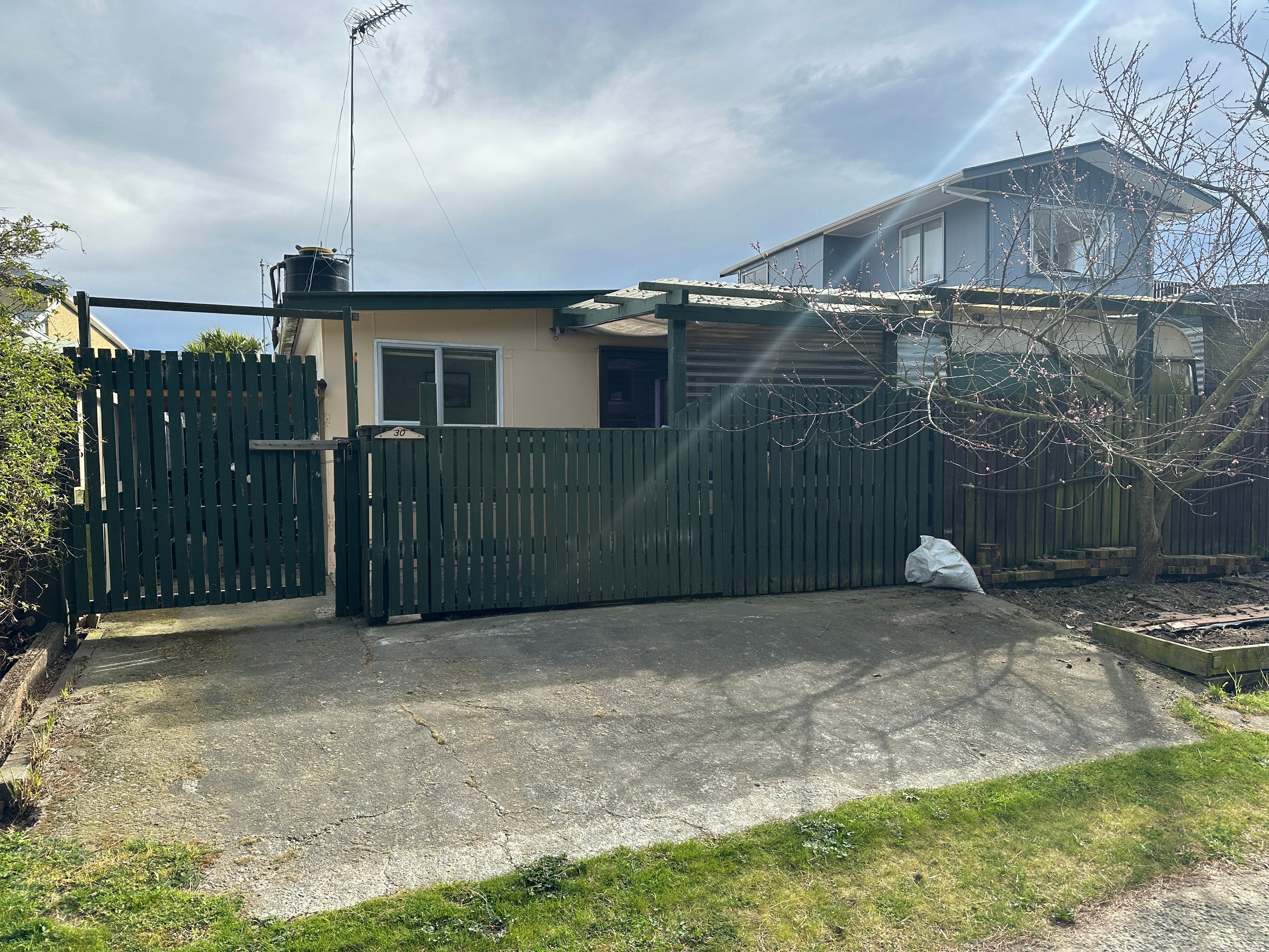 30 Hakatere Drive, Hakatere, Ashburton District