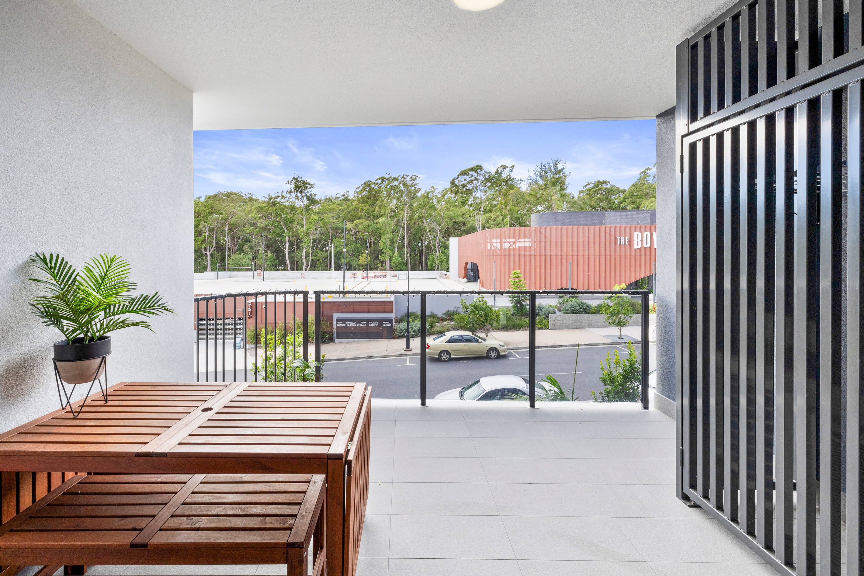 213/9 Courage Street, Sippy Downs, QLD 4556