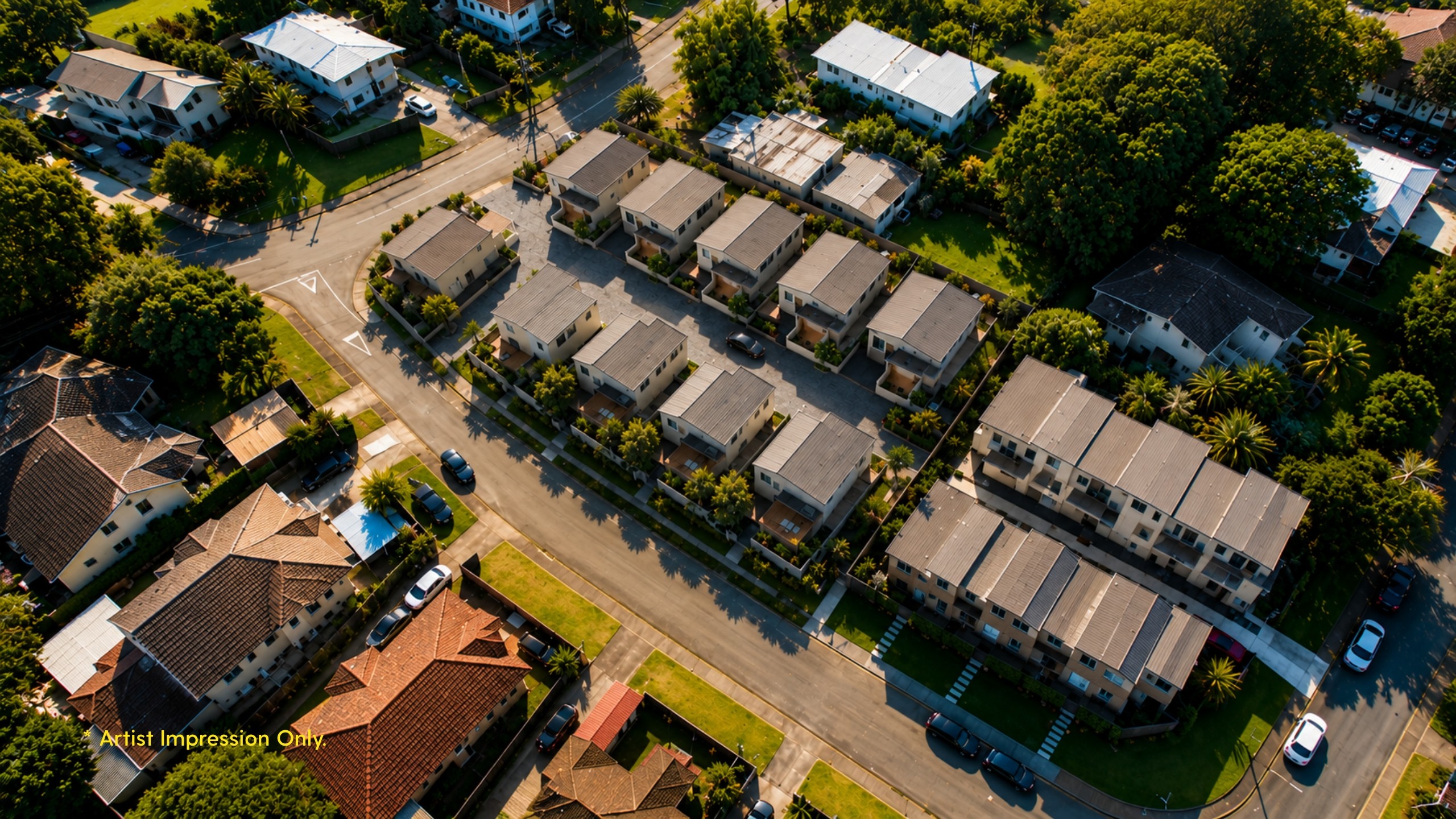 73 & 75 Powrie Street, Glenfield, North Shore City