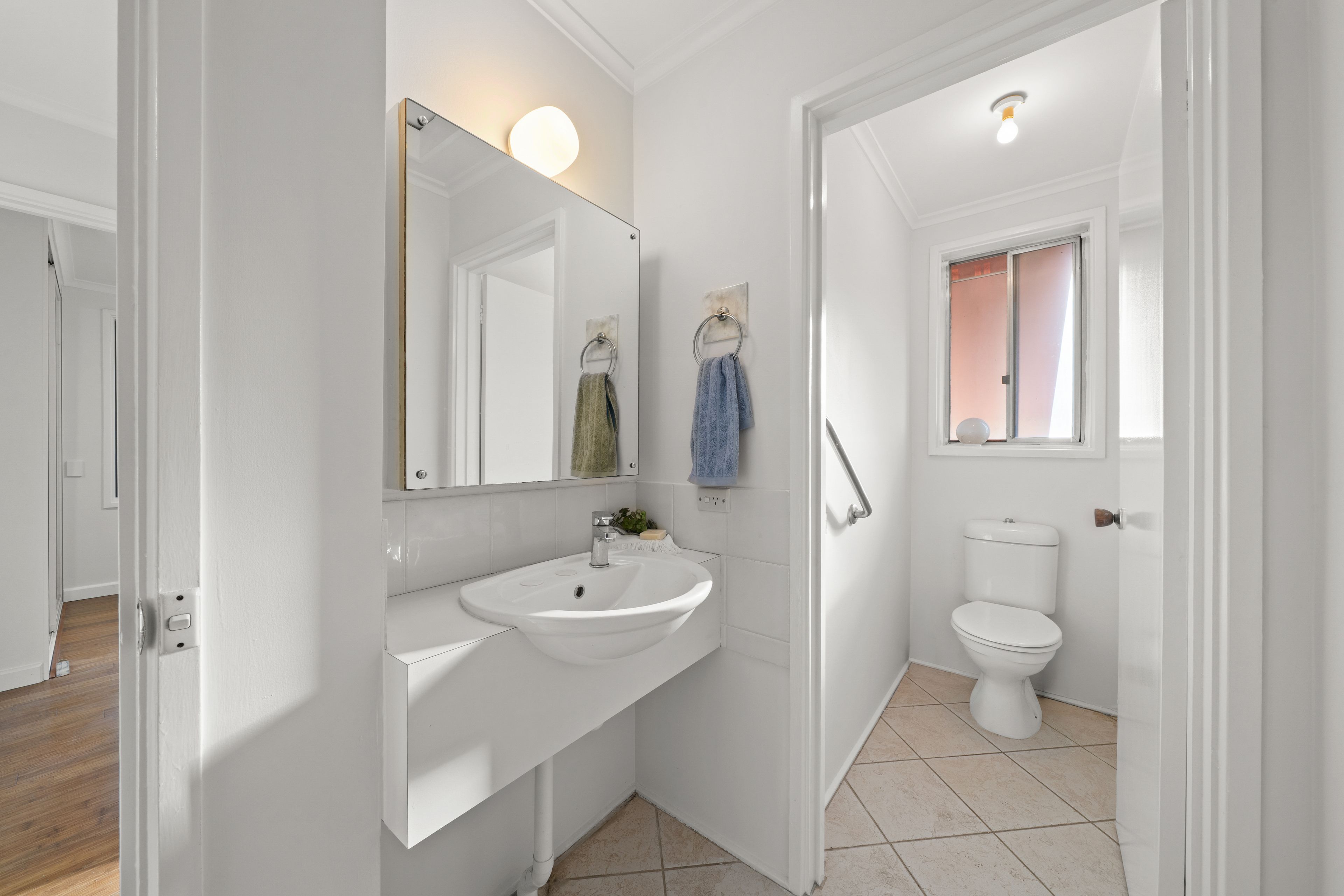 4 O'sullivan Street — photo 19 of 24