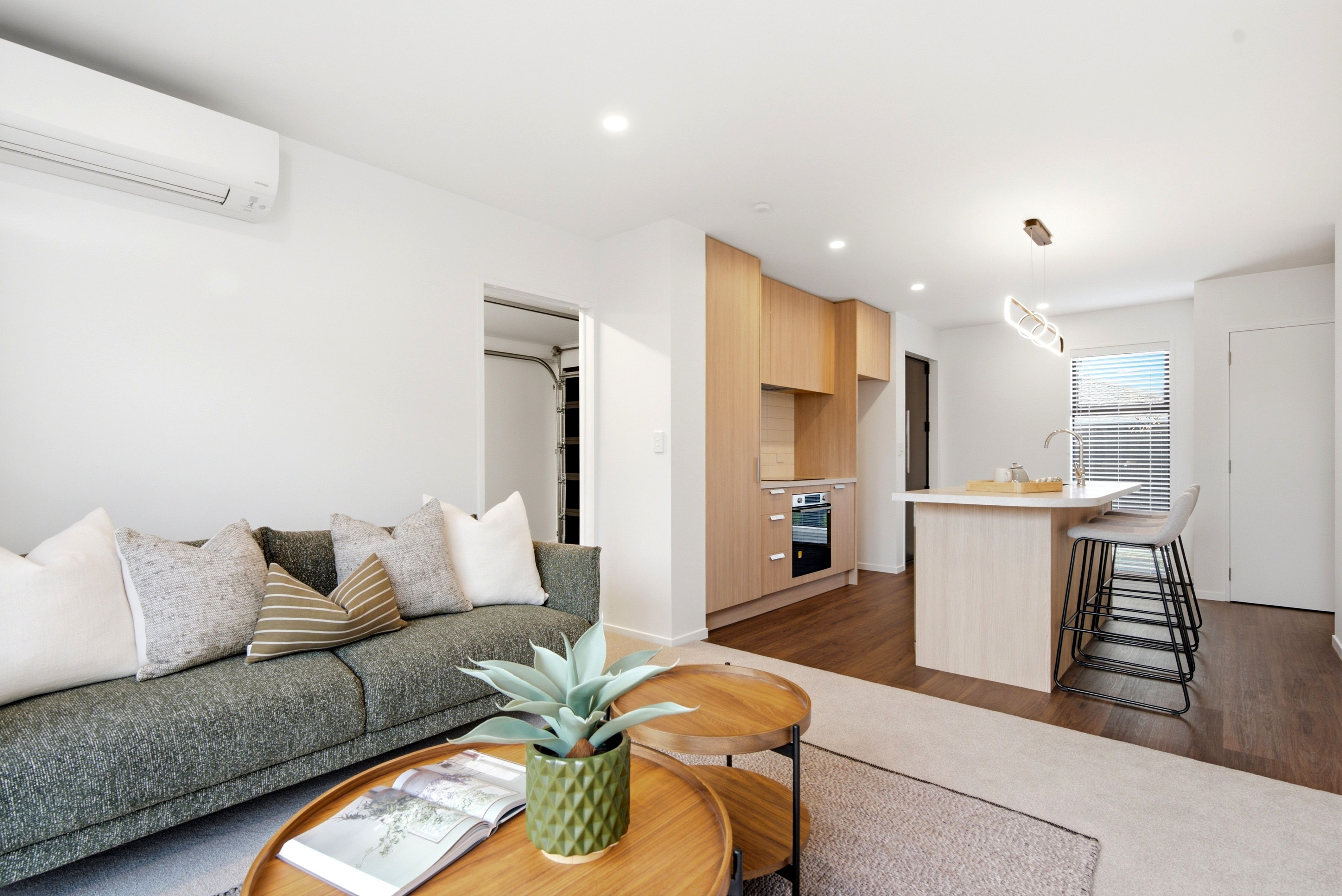 39 Mackenzie Avenue, Woolston, Christchurch City