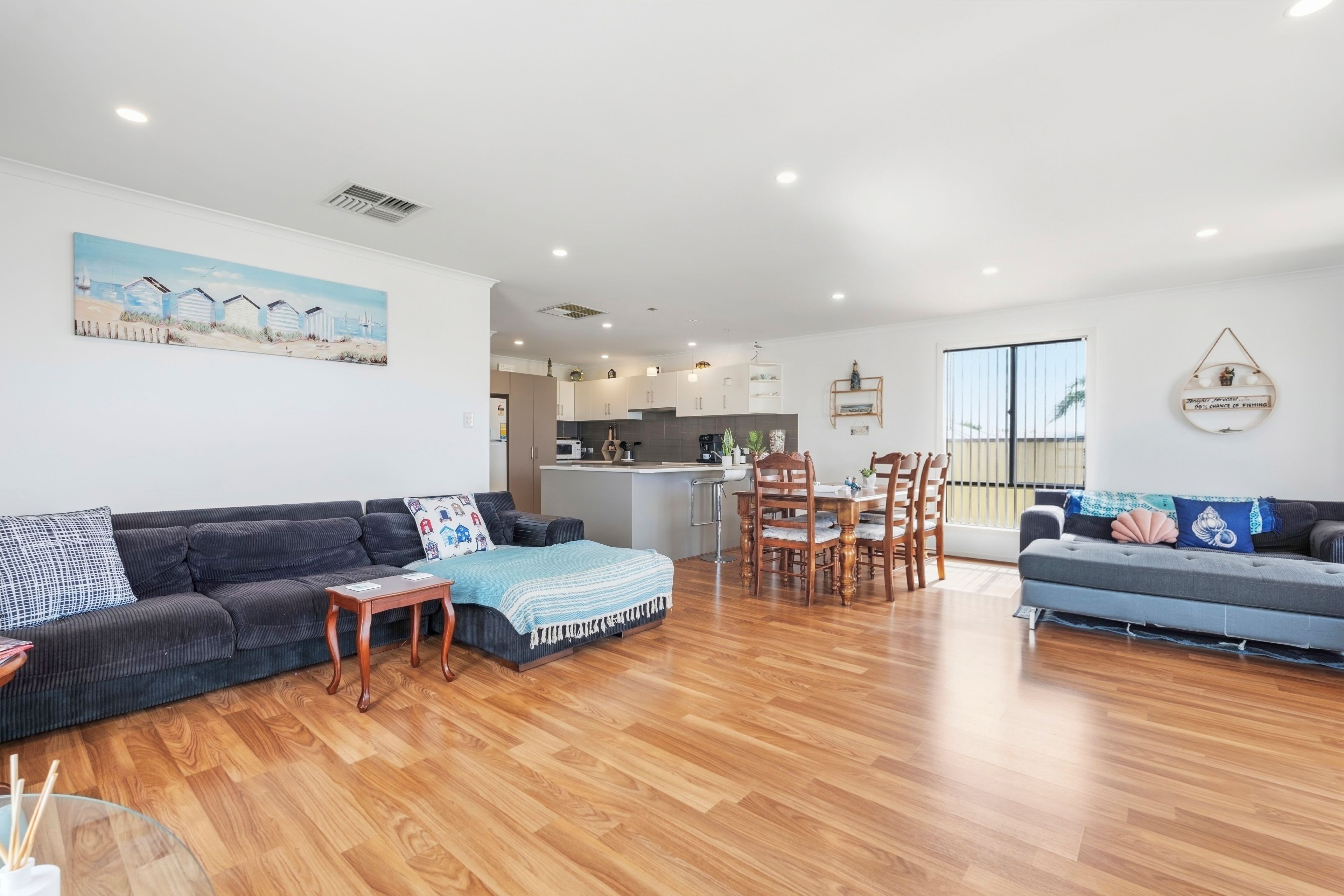 113 Narangga Terrace — photo 12 of 30