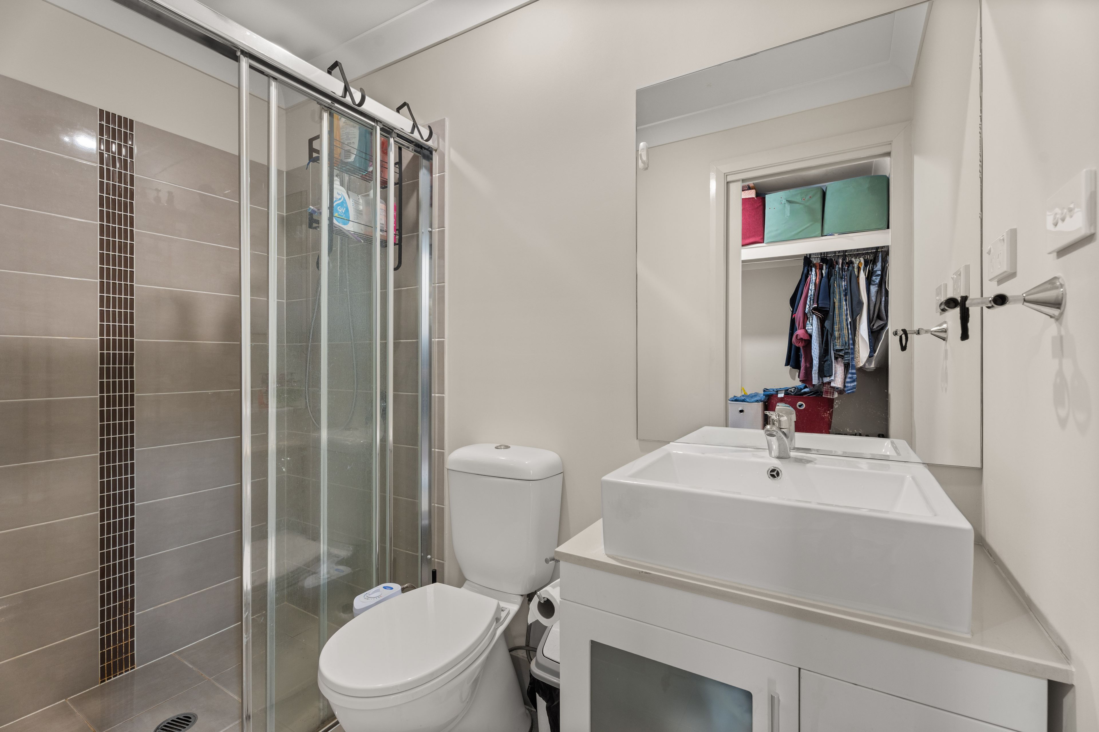 9 Whyalla Street — photo 10 of 22