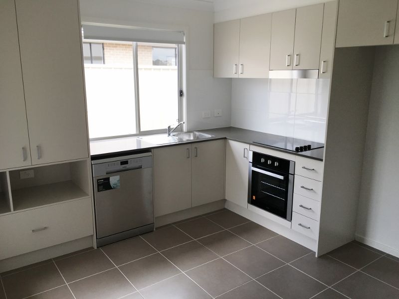 3b Mornington Circuit, Gwandalan, NSW 2259