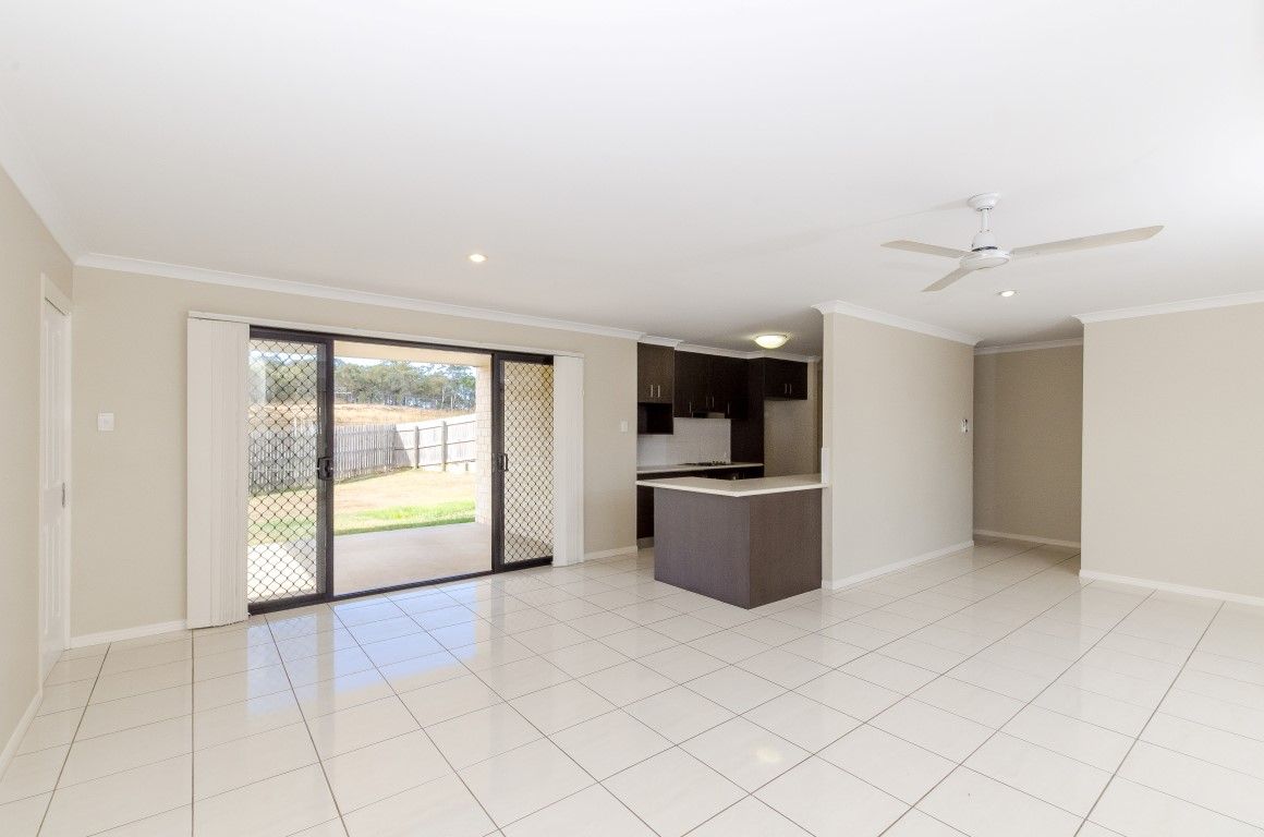 6 Carnegie Court, Glen Eden, QLD 4680