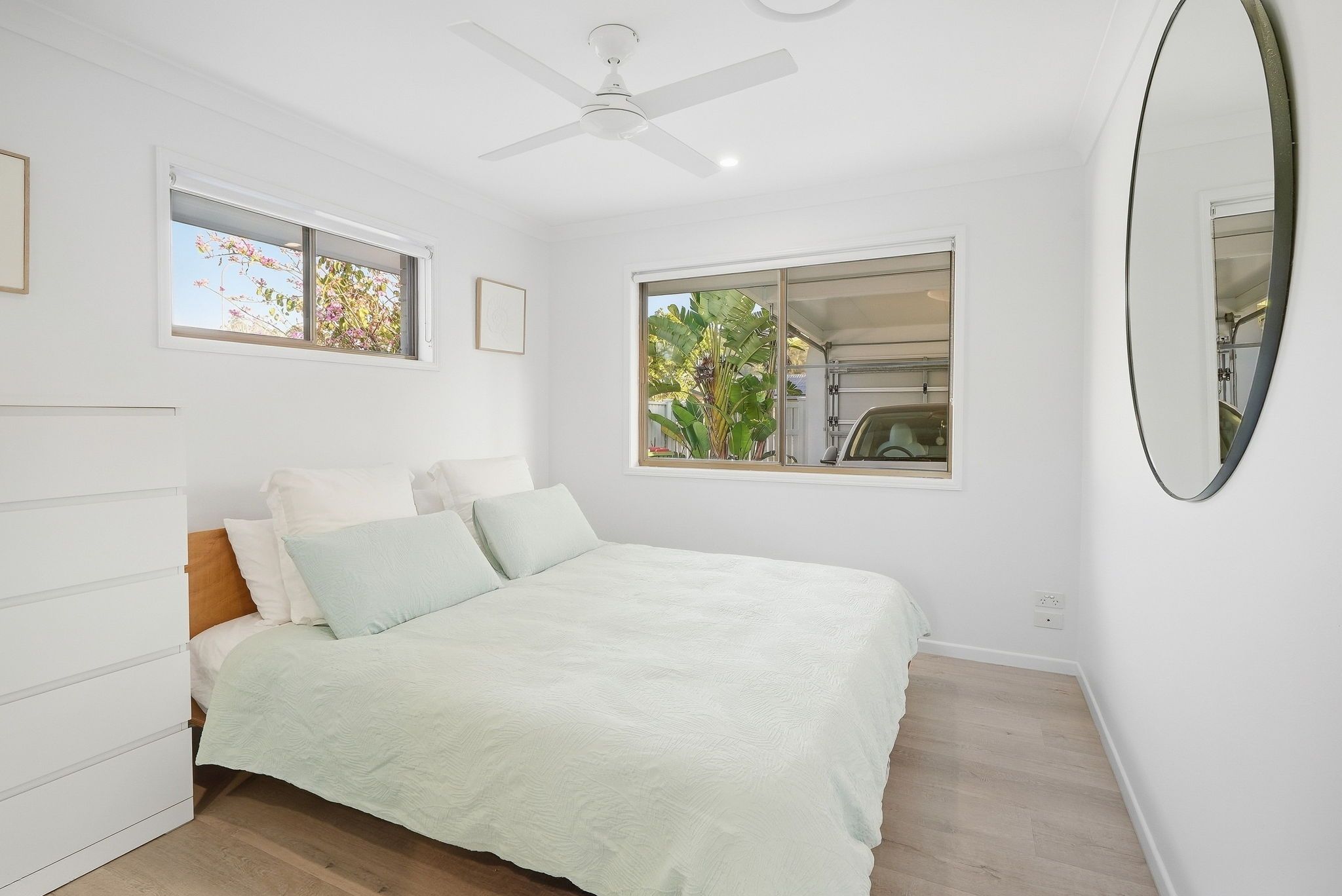 25 Seabrook Street — photo 20 of 29