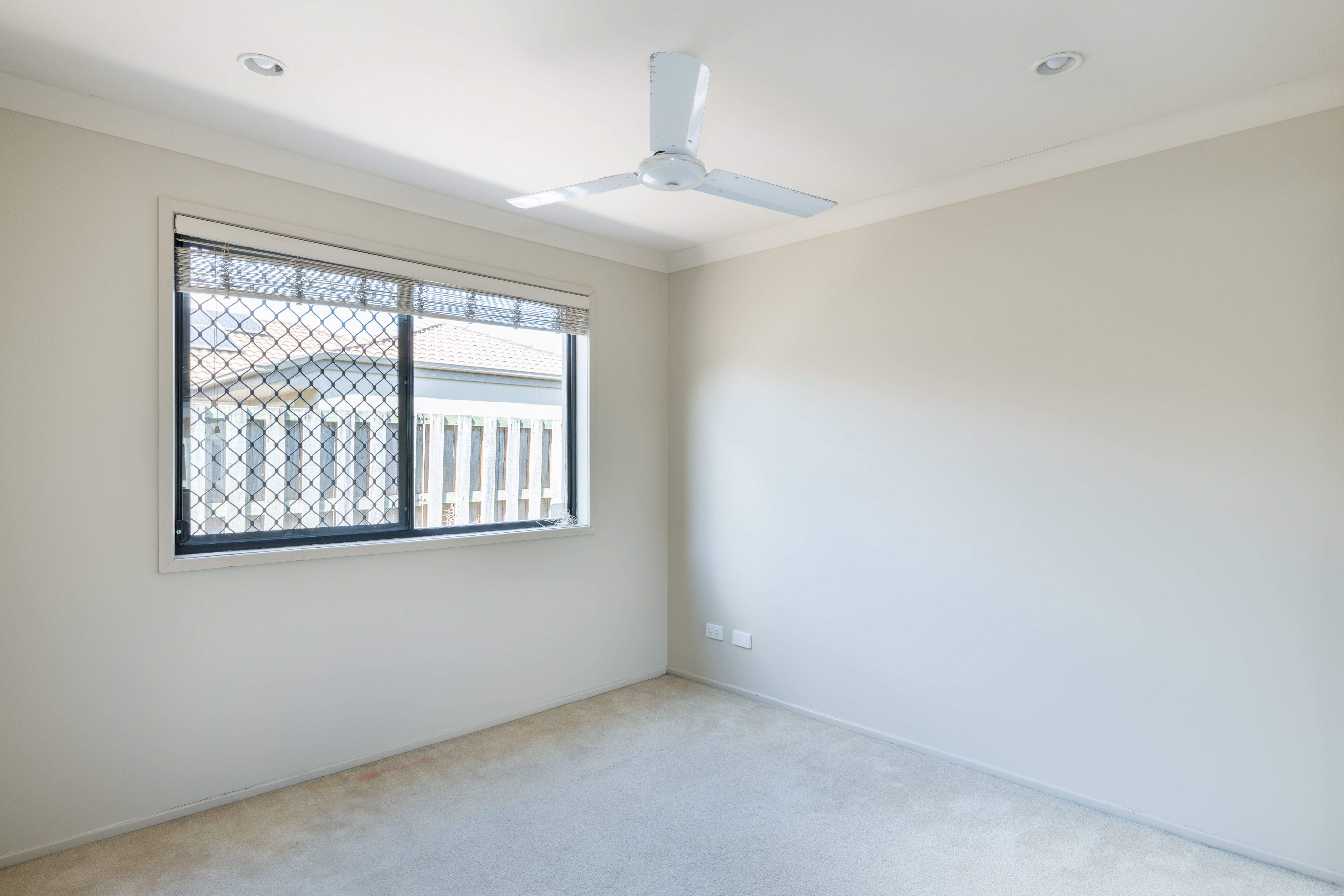 71 Churchill Circuit — photo 11 of 14