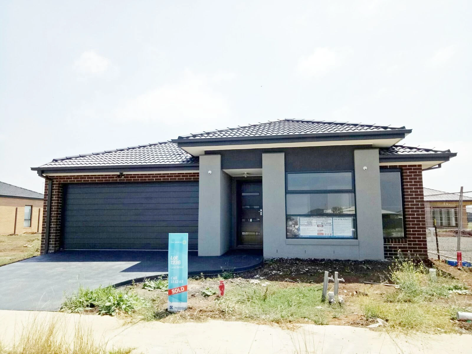 7 Clifton Circuit, TARNEIT, VIC 3029