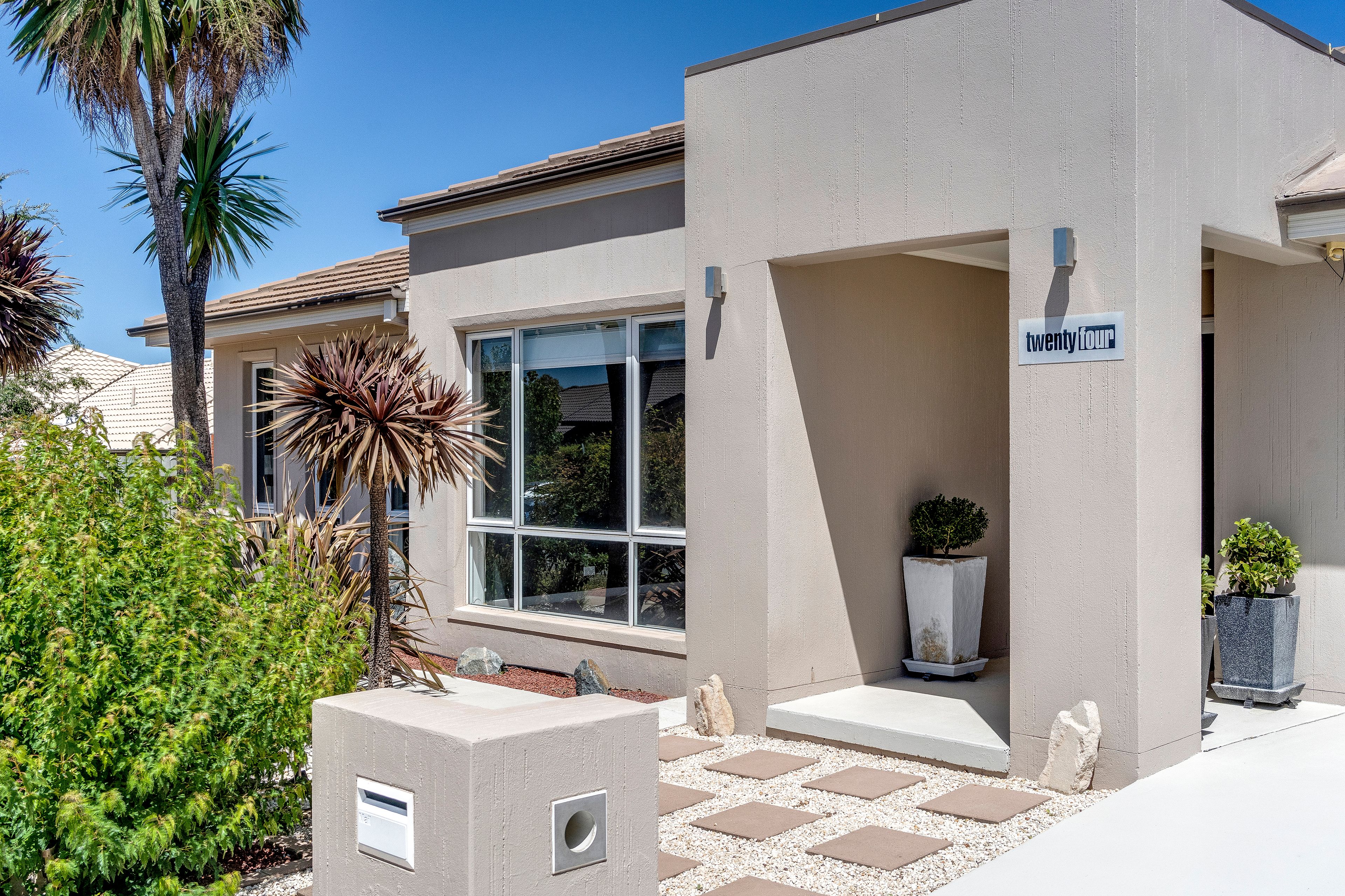 24 Ruth Bedford Street, Franklin, ACT 2913