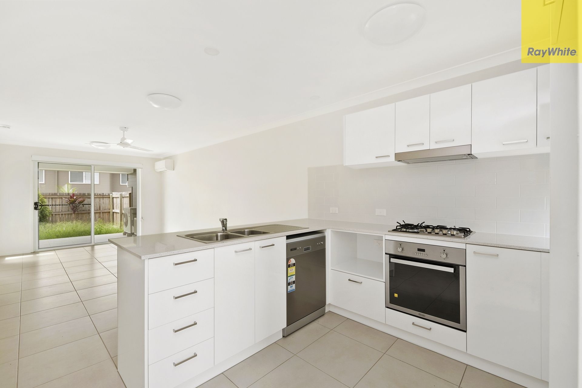 21/21 Leigh Crescent, Dakabin, QLD 4503