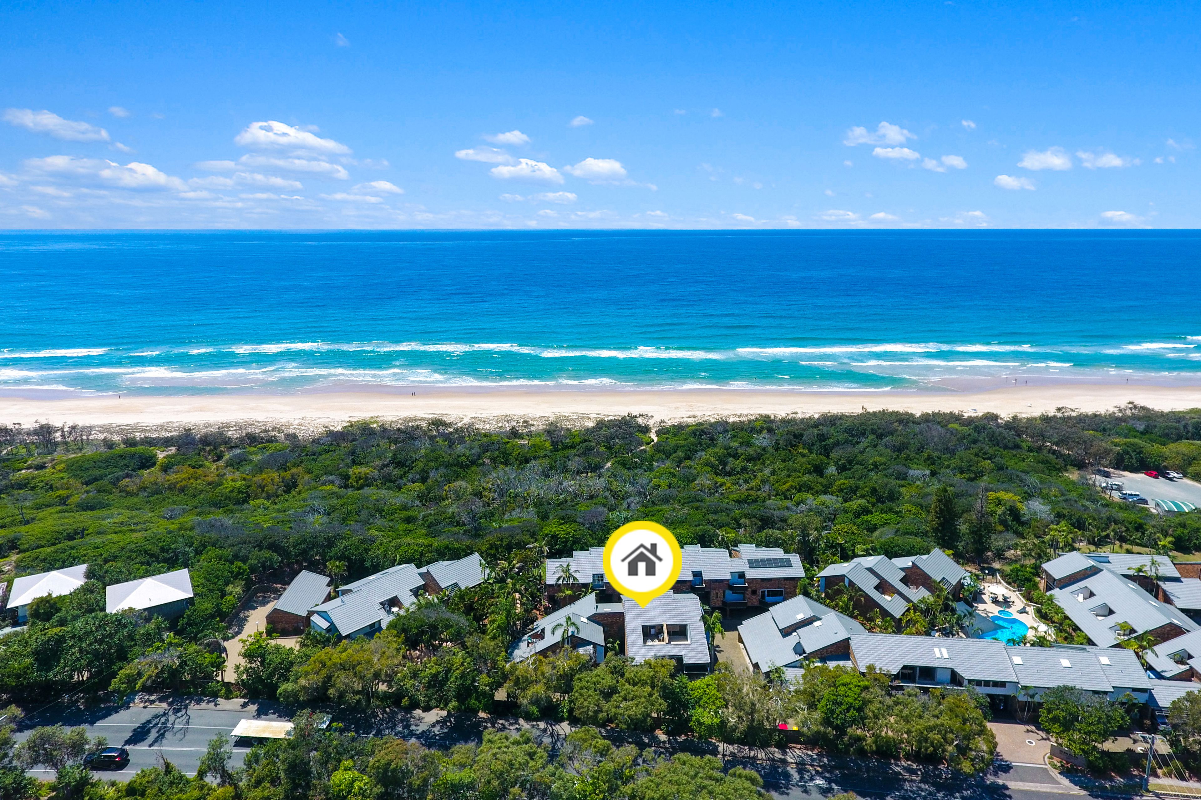 388 David Low Way, Peregian Beach QLD 4573