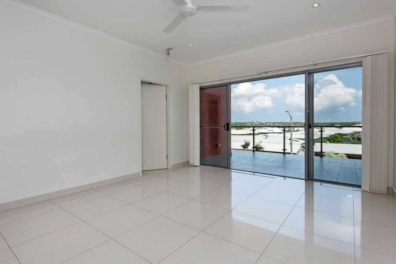 110/250 Farrar Boulevard, Johnston, NT 0832