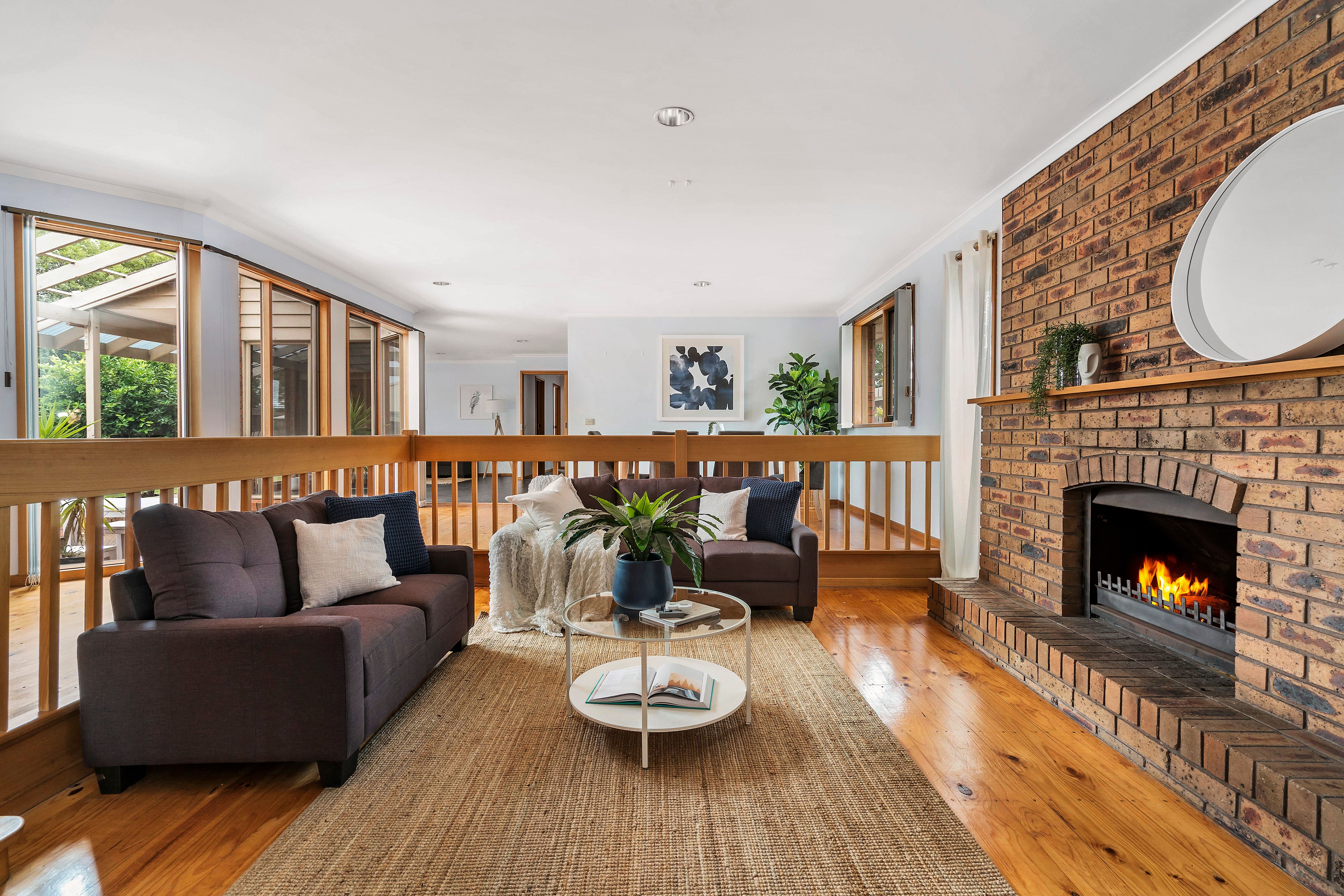 21 Lautrec Street, Frankston, VIC 3199