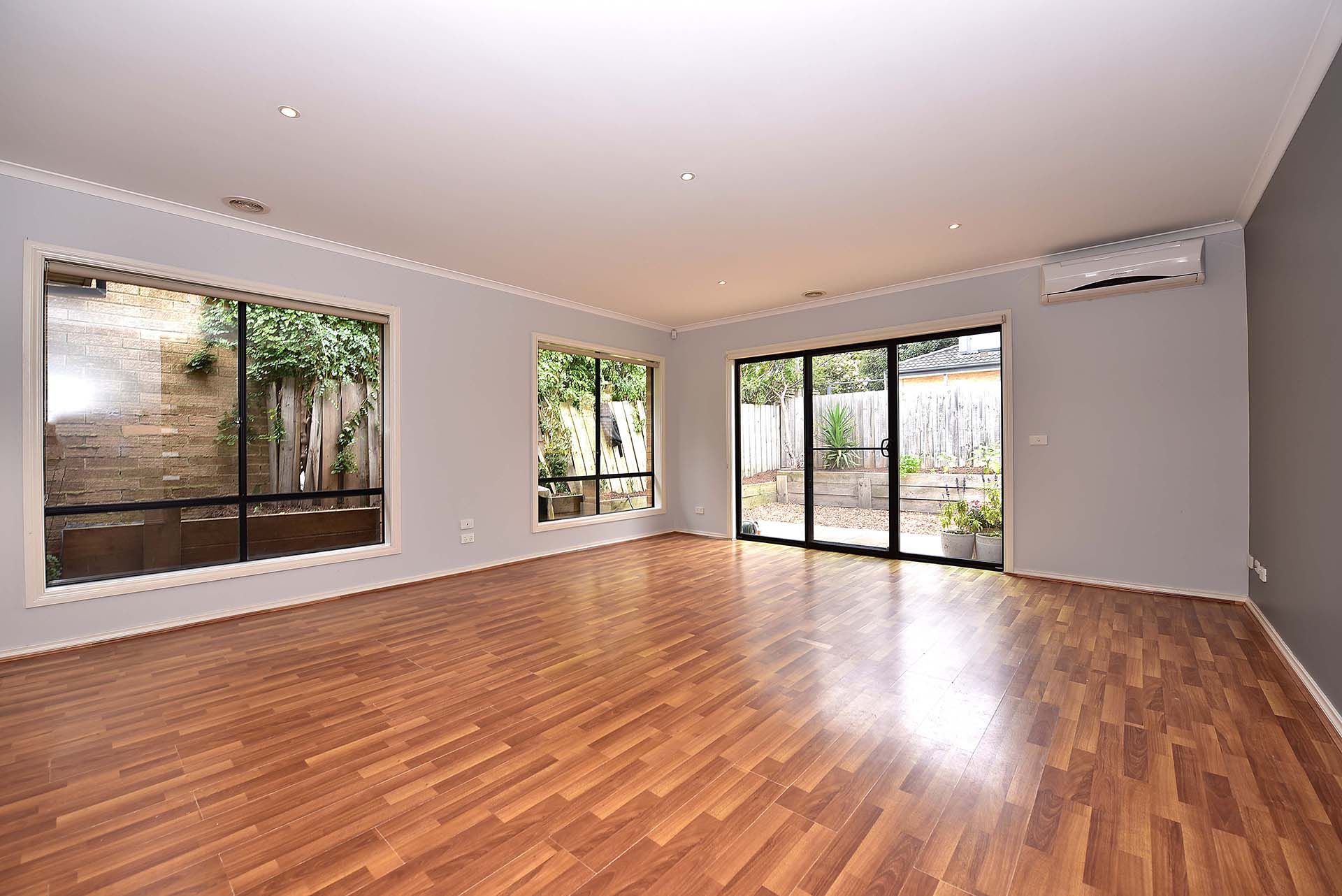 2/19 Screen Street, Frankston, VIC 3199