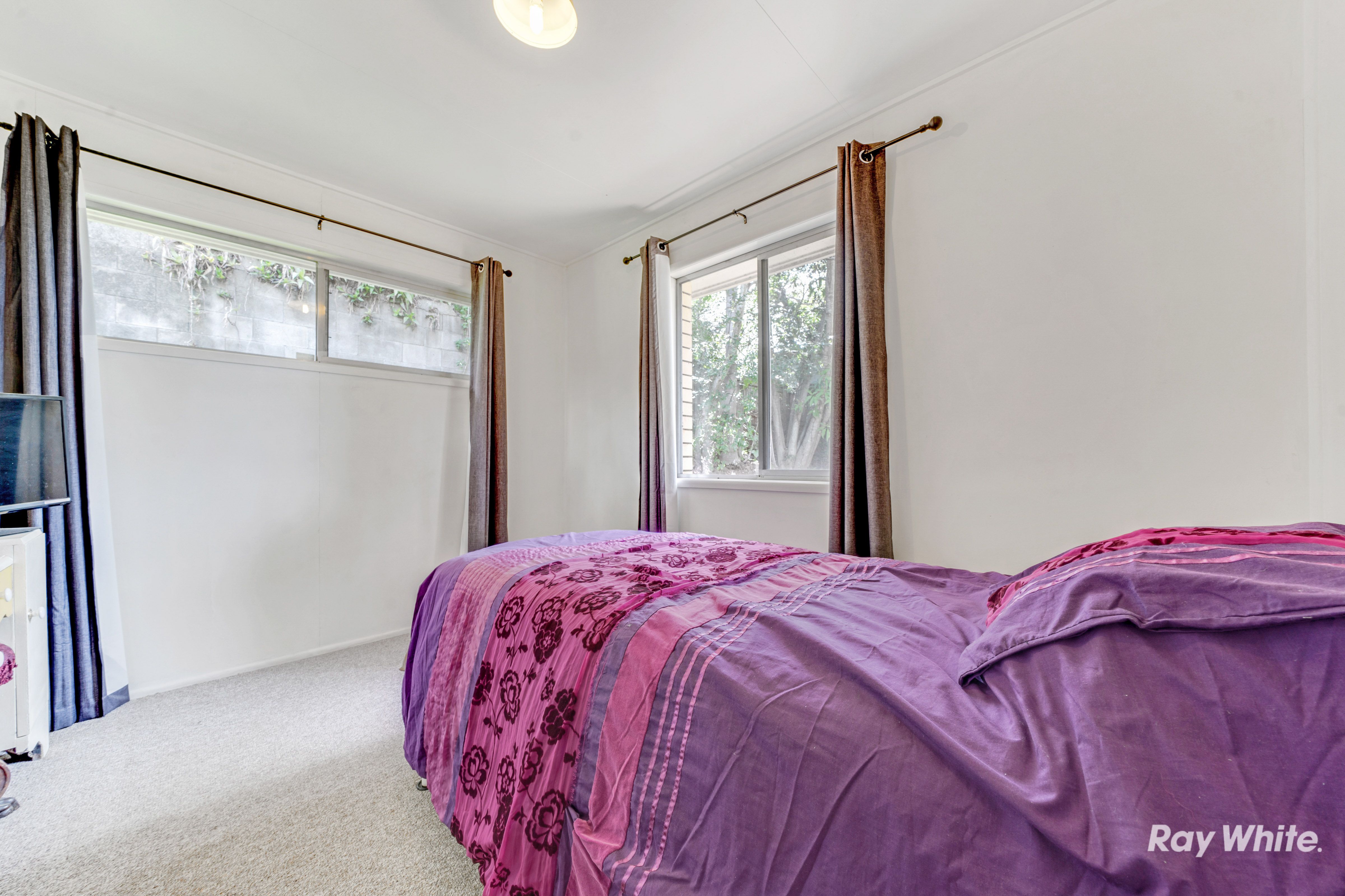 7 Mansfield Street, Kingston, QLD 4114