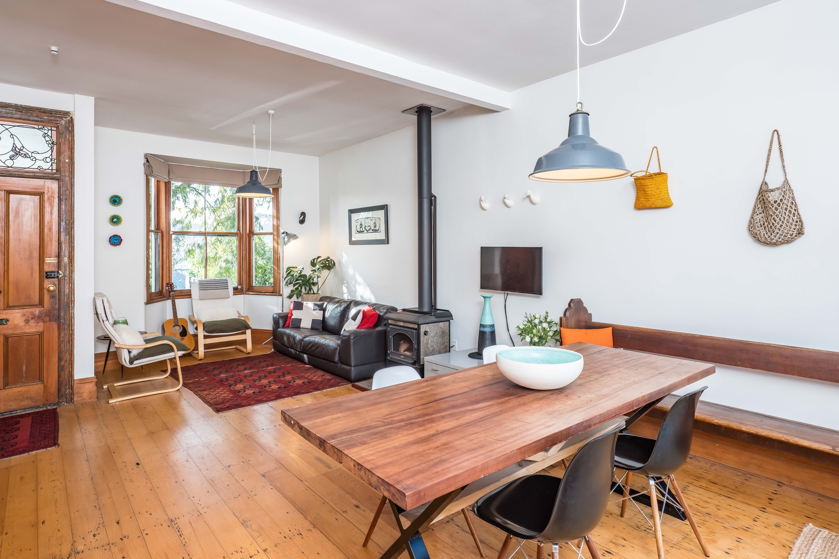 270 Adelaide Road, Newtown, Wellington City