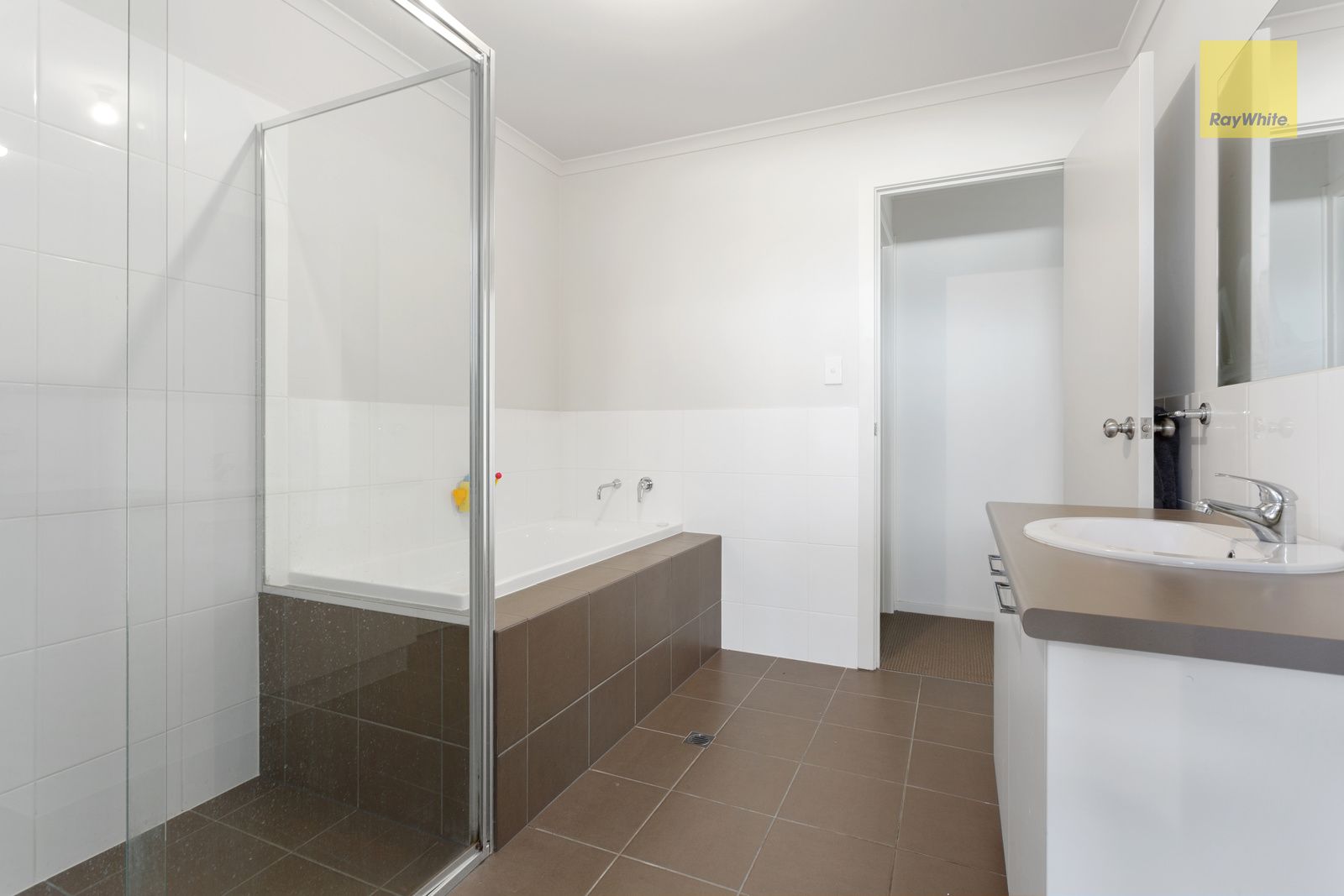 2/13-17 Sand Street, Seaford Meadows, SA 5169