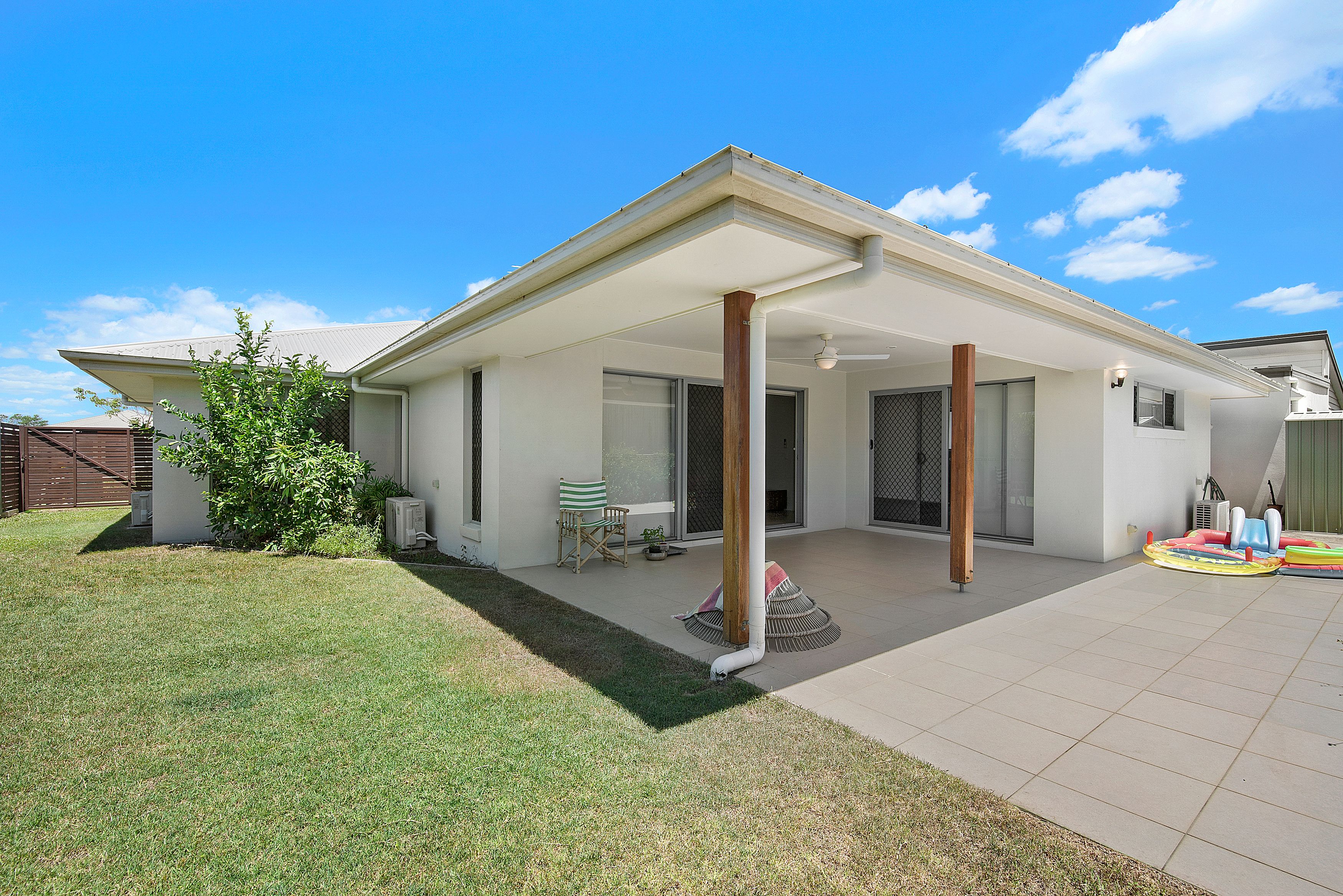 65 Wildwood Circuit, Mango Hill, QLD 4509
